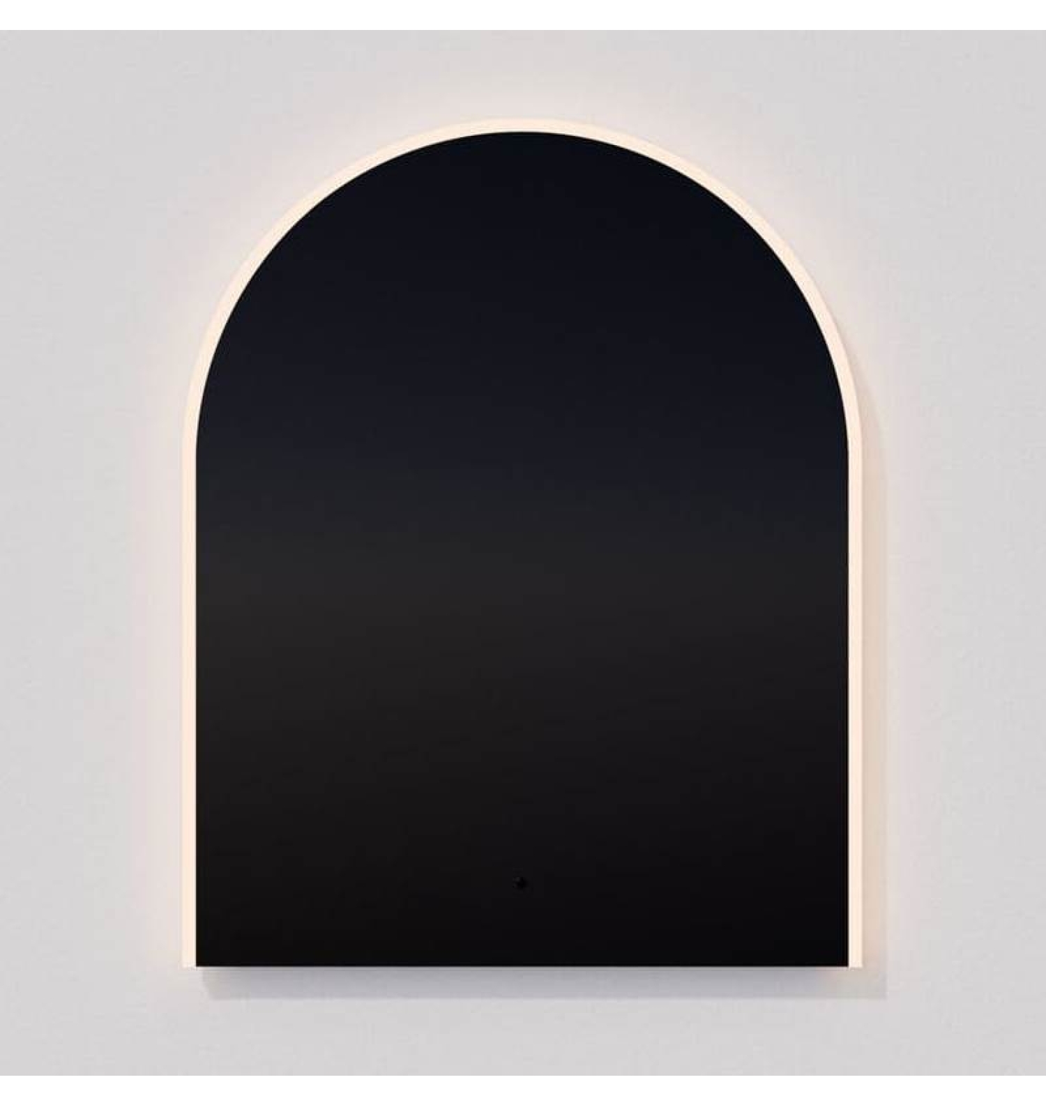 ENE-SHM01 -Sensor Hidden Light Mirror for Luxury Bathrooms