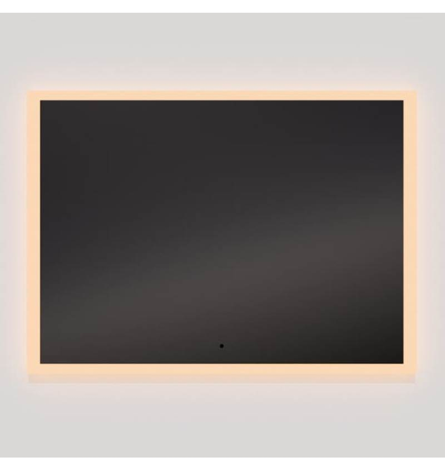 ENE-SHM10 -Hidden Light Sensor Mirror for Retail and Hospitality