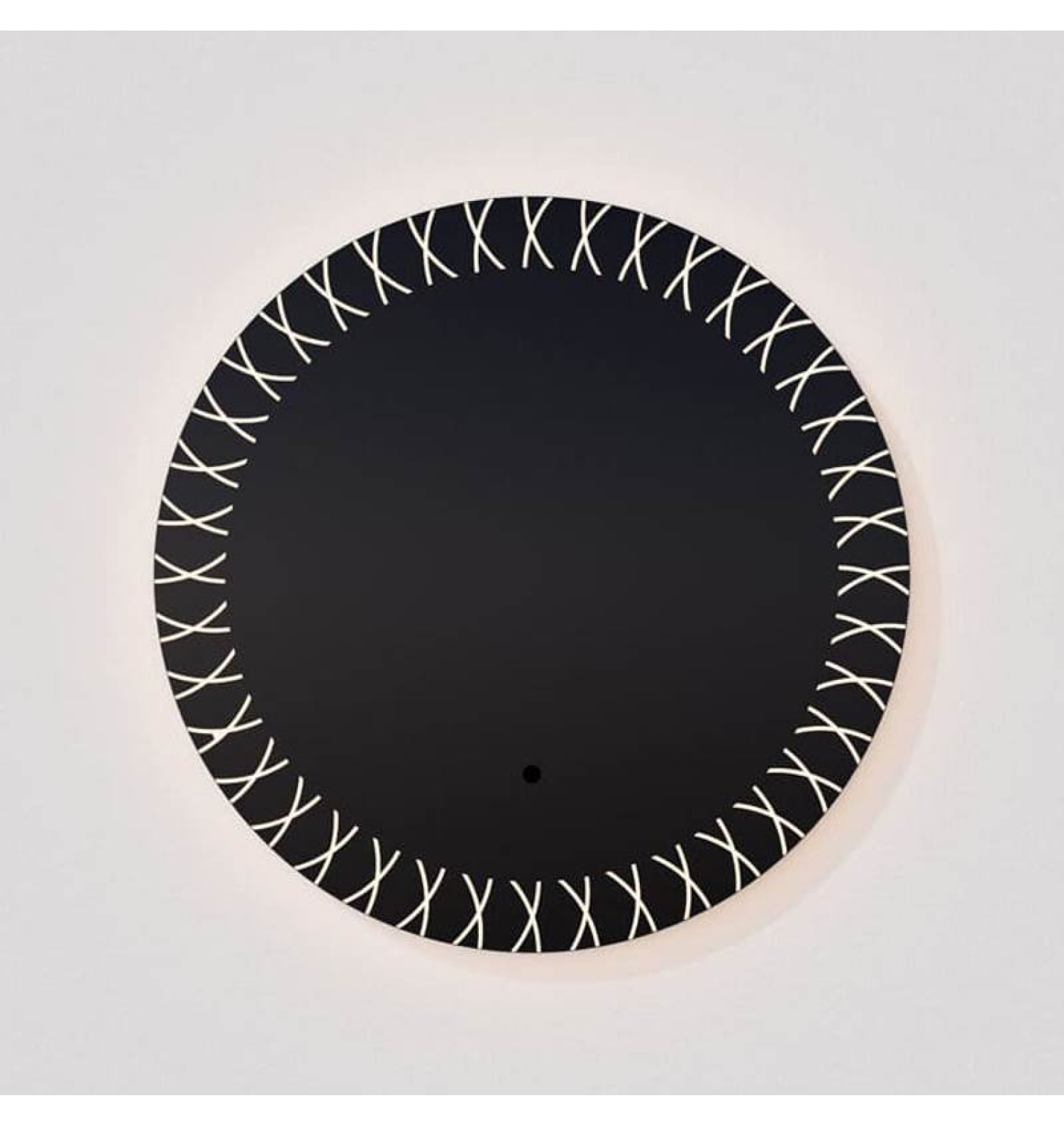 ENE-SHM04 -Luxury Sensor-Activated Hidden LED Mirror