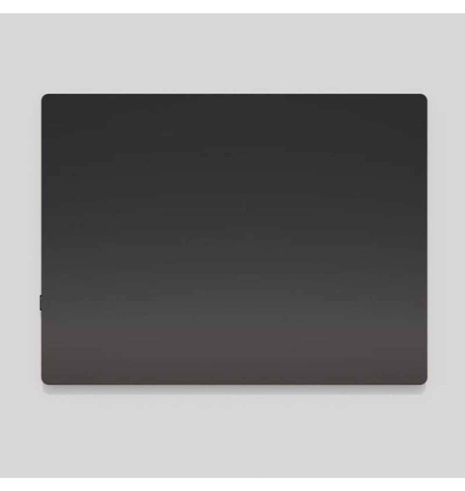 ENE-SHM14 -Touch-Free Hidden Light Sensor Mirror for Luxury Spaces