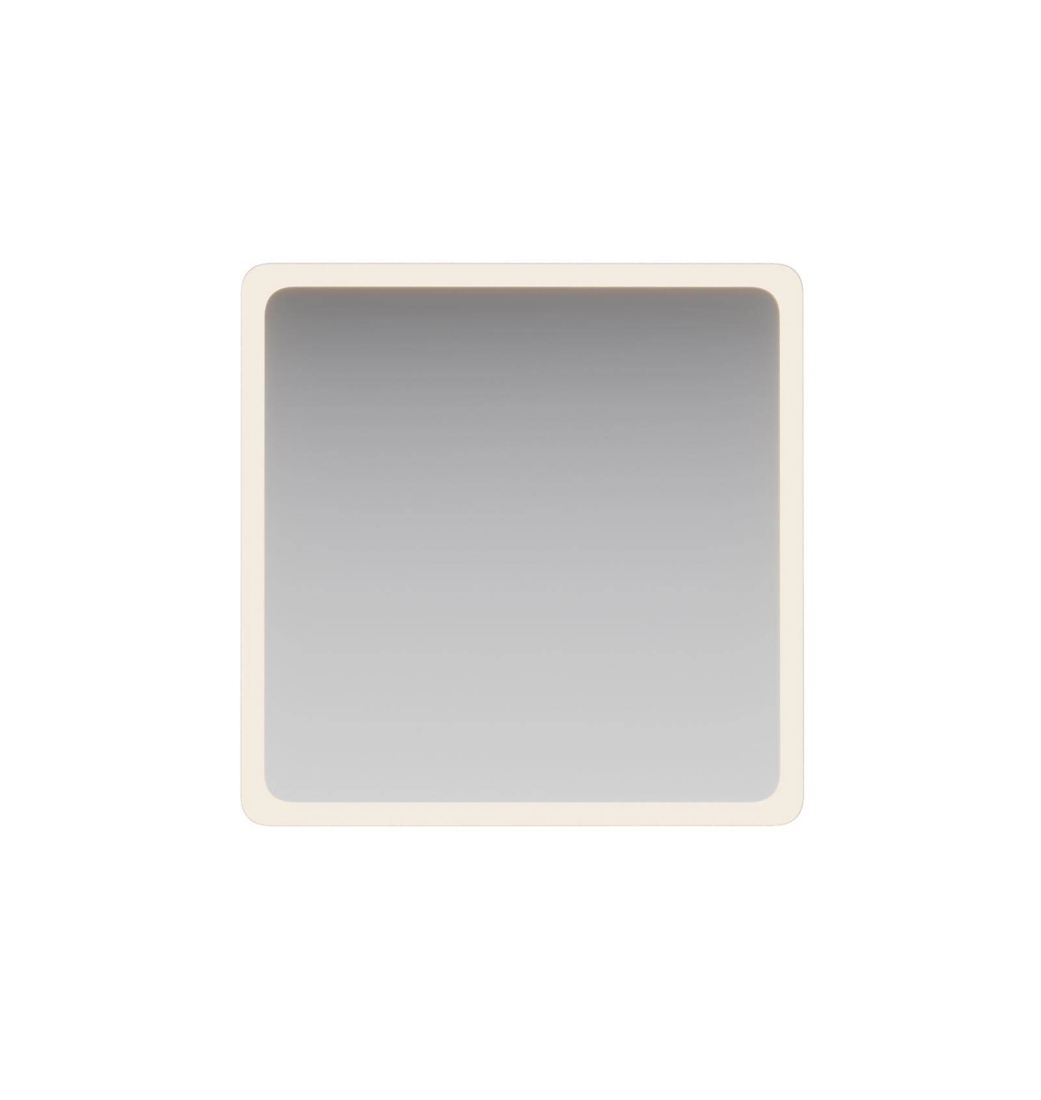 ENE-SM20 -Exclusive Special LED Mirror for Designer Projects