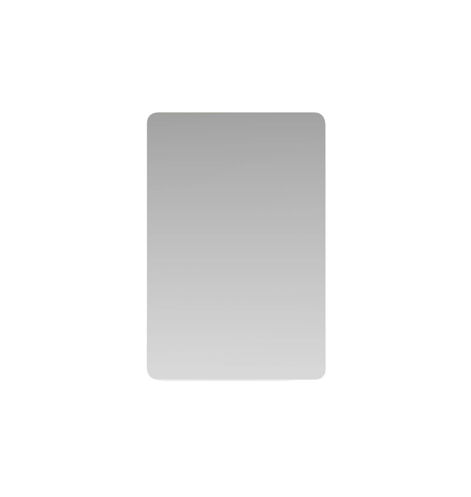 ENE-SM23 -Special LED Mirror with Dimmable Lighting