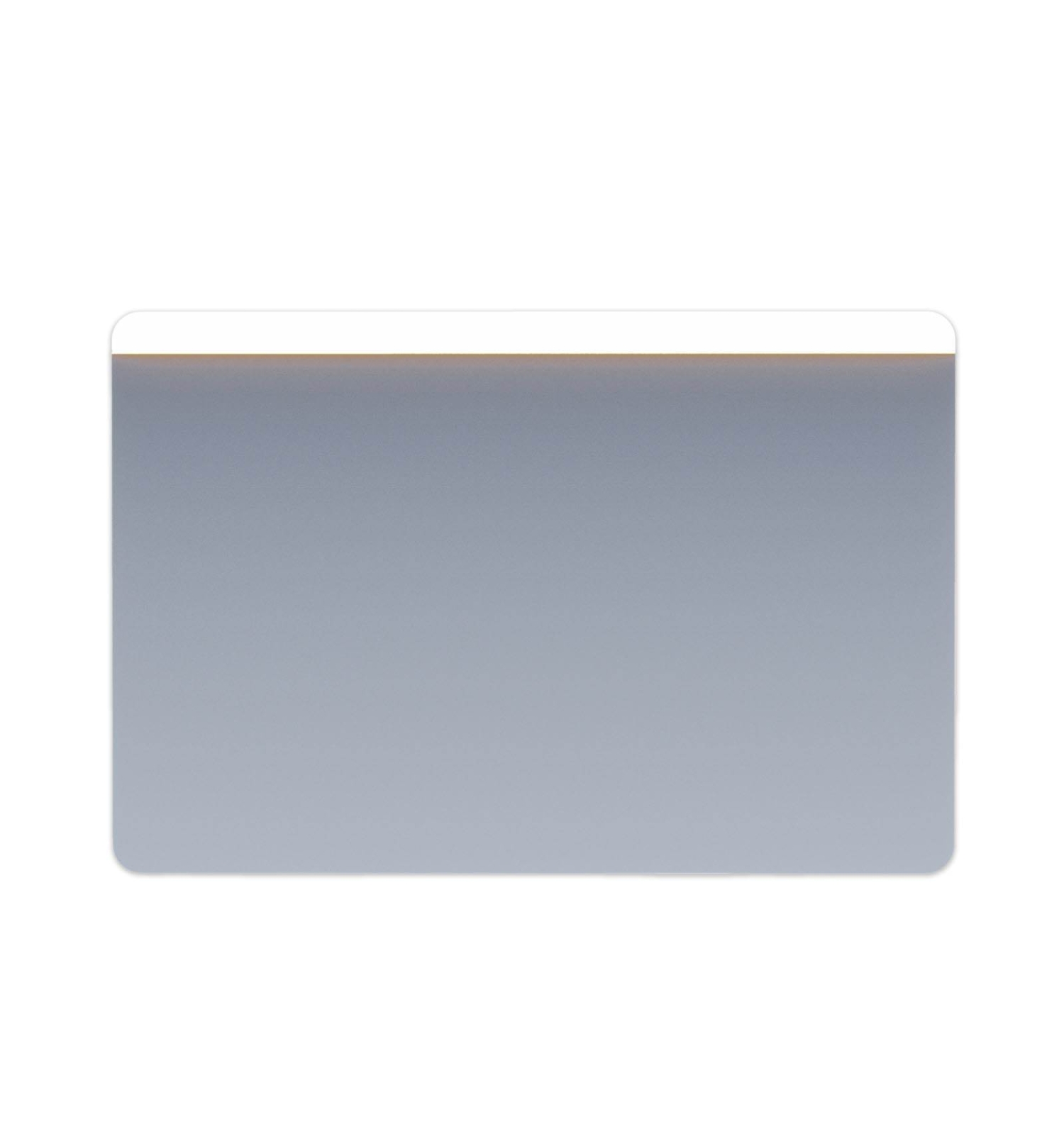 ENE-SM21 -Special LED Mirror for Interior Design Firms