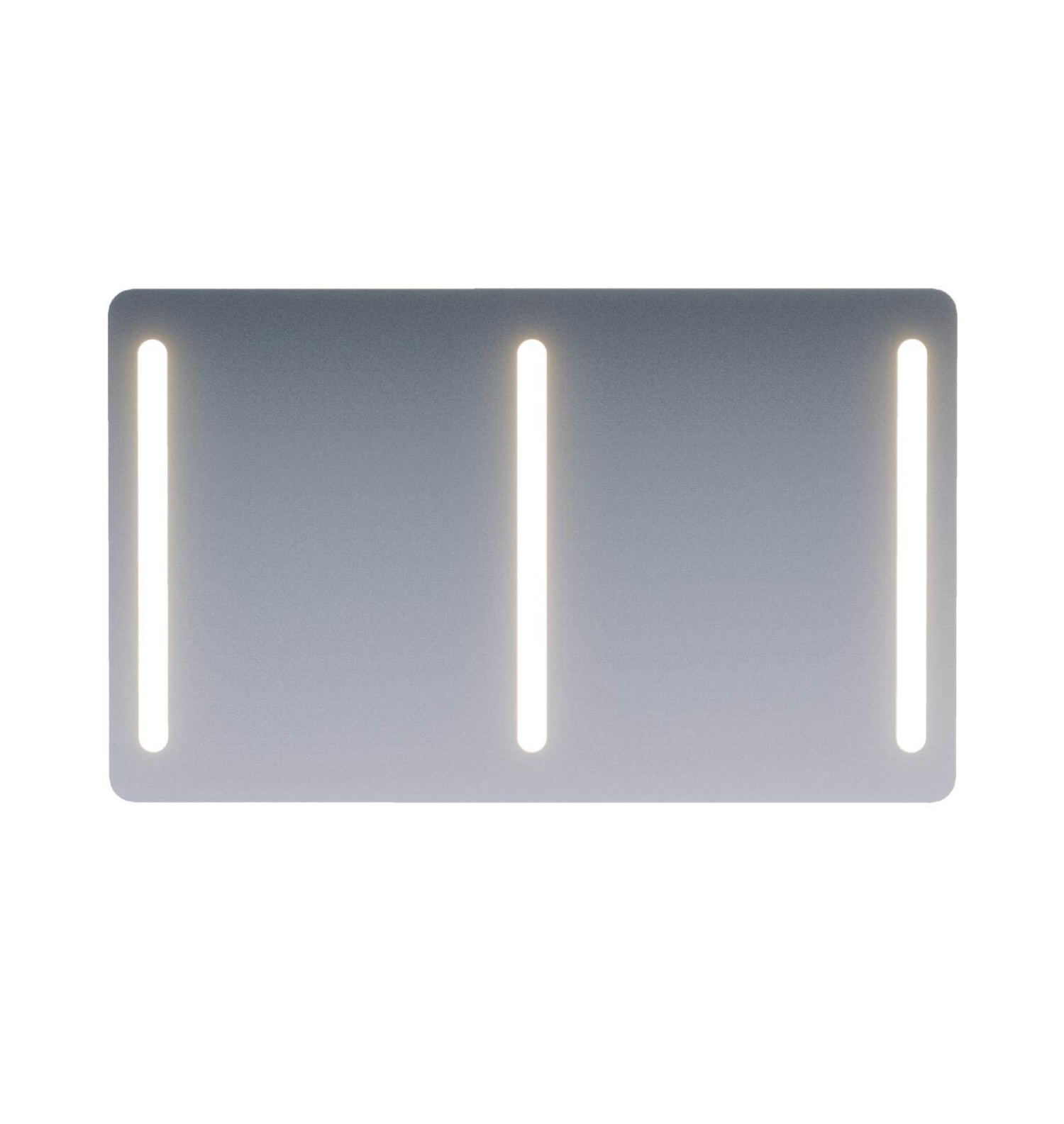 ENE-SM22 -Luxury Special LED Mirror with Touch Sensor
