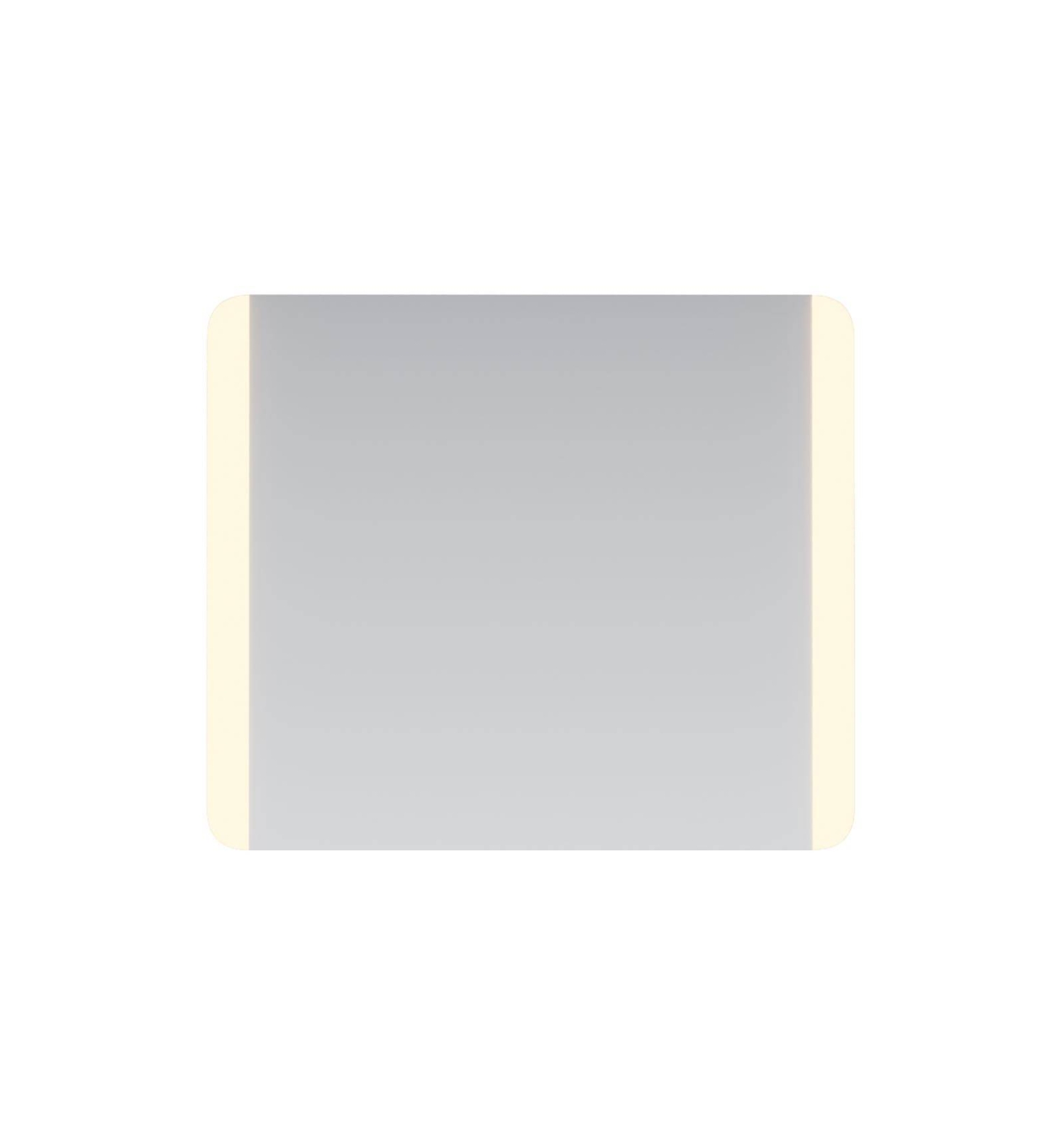 ENE-SM18 -Special LED Mirror with Adjustable Brightness