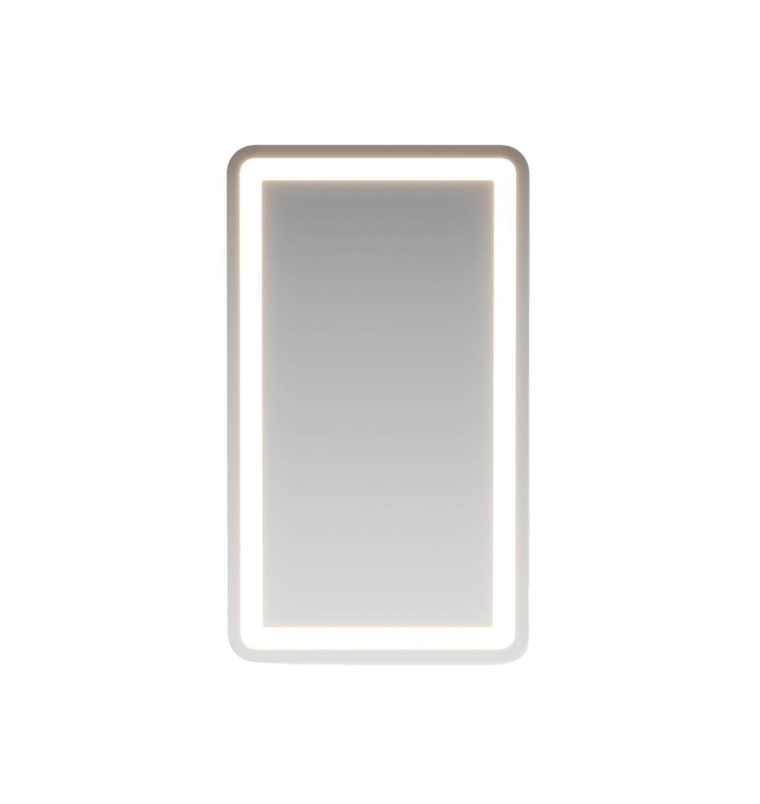 ENE-SM25 -High-End Special LED Mirror for Luxury Bathrooms