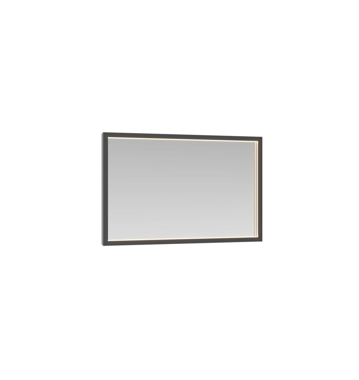 ENE-SM37 -Smart Special LED Mirror for Luxury Hotels