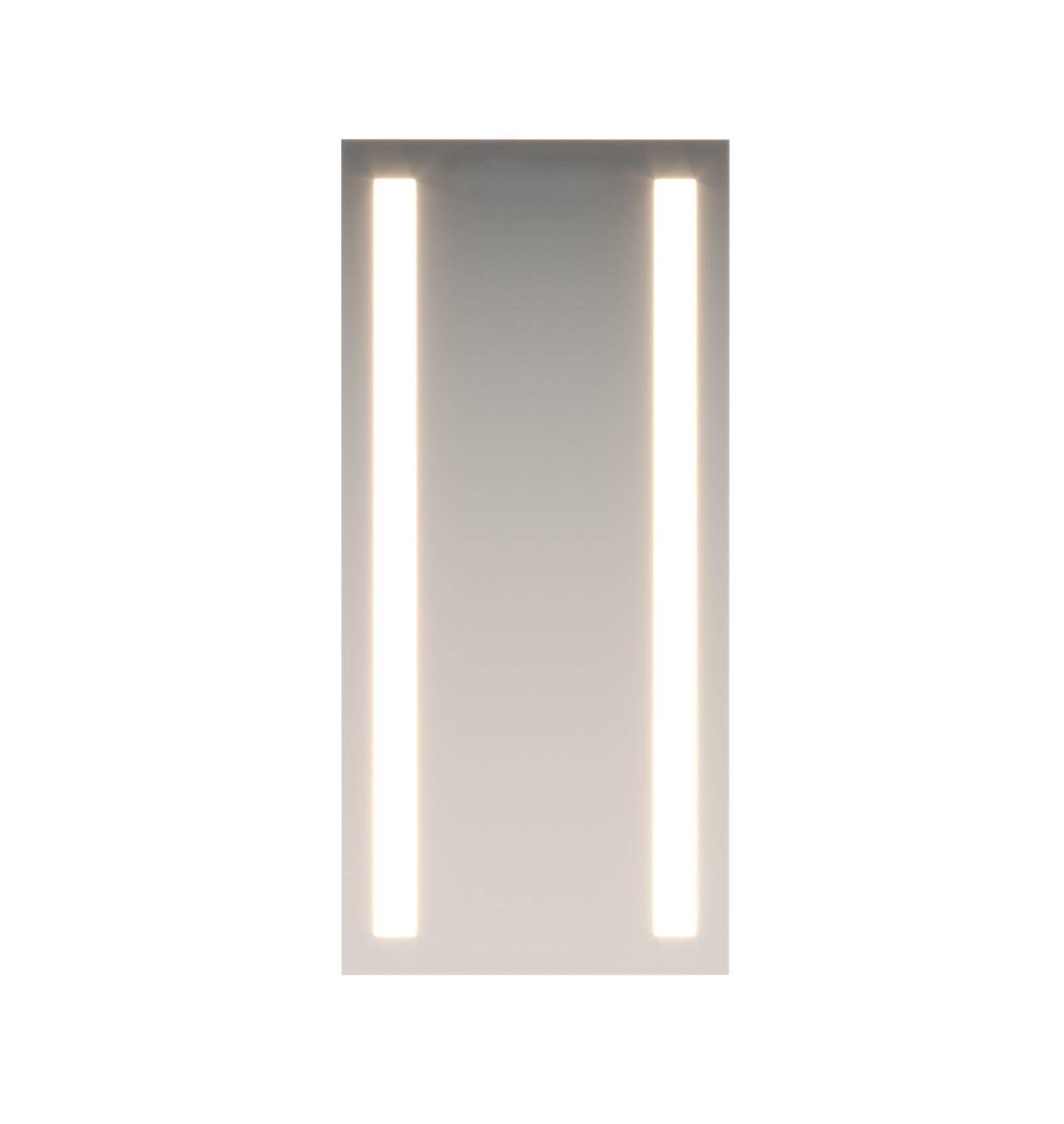 ENE-SM29 -Luxury Special LED Mirror with Anti-Fog