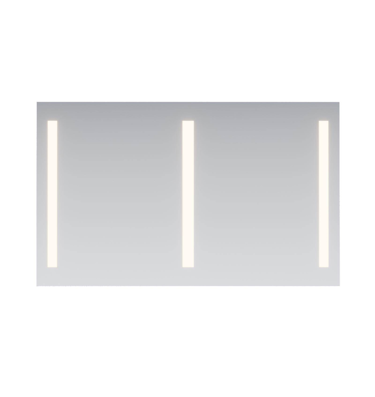 ENE-SM07 -Special LED Mirror Supplier for B2B Buyers