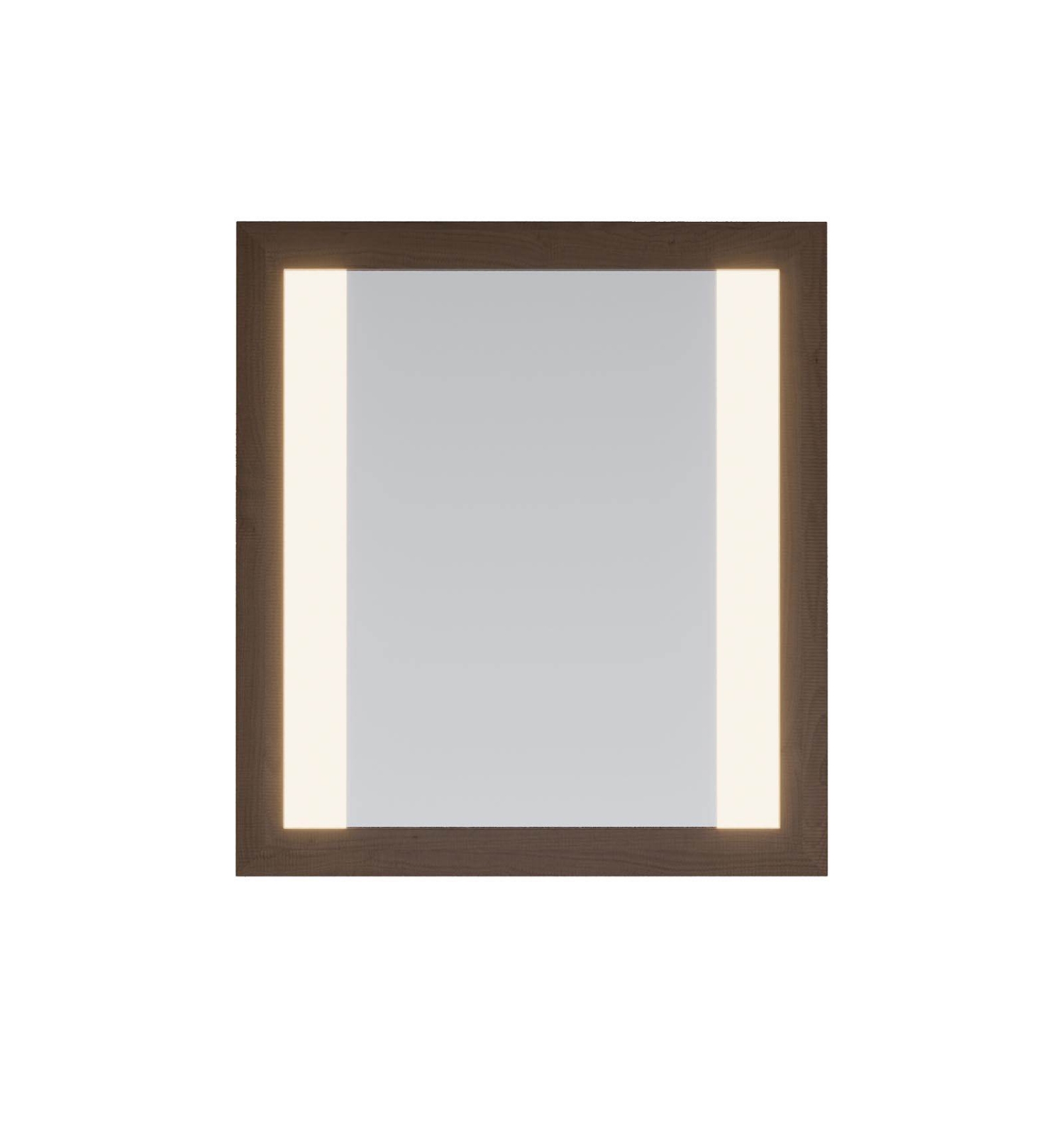 ENE-SM17 -Special LED Vanity Mirror for Upscale Salons