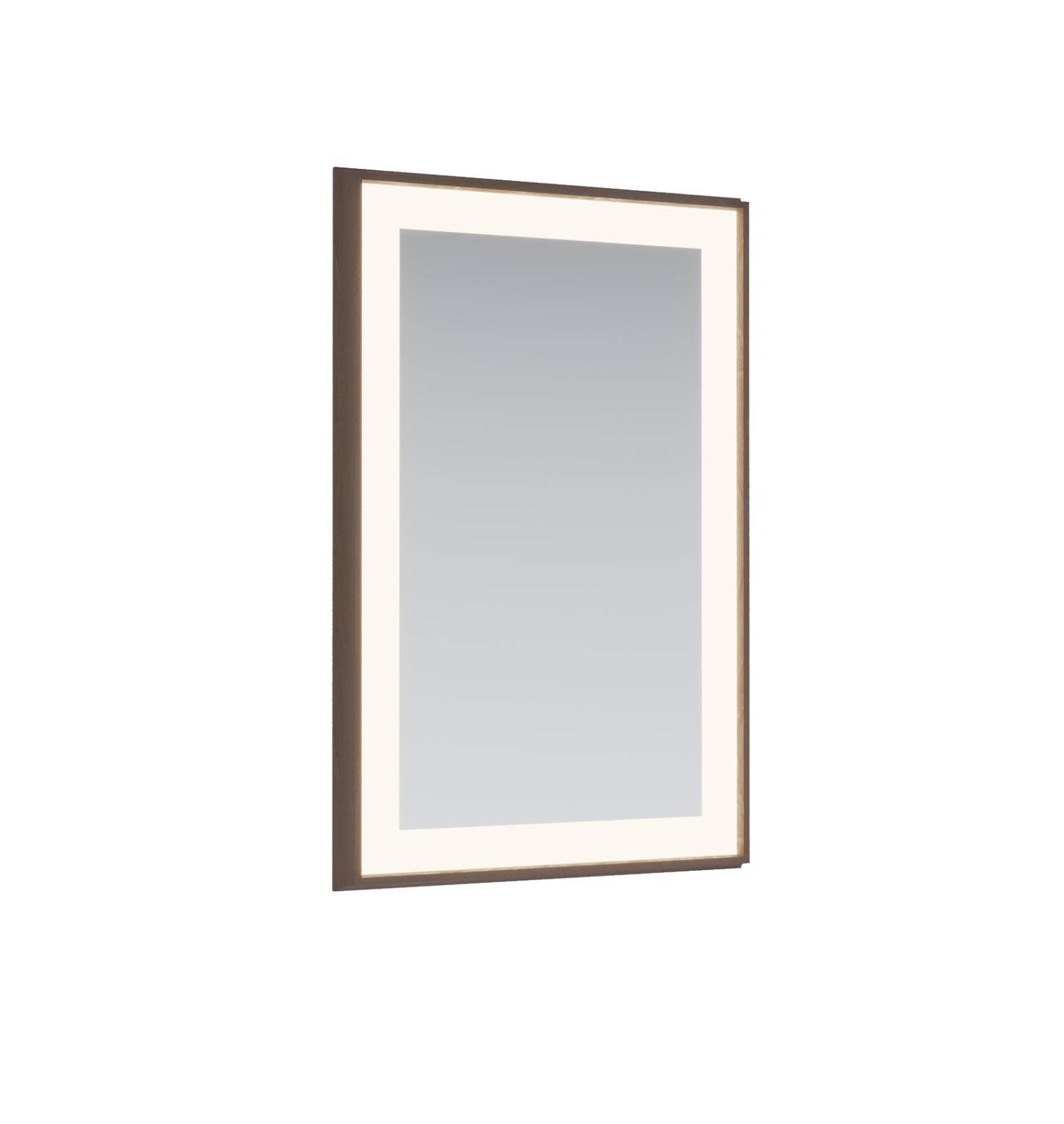 ENE-SM16 -Smart Special LED Mirror with Motion Sensor