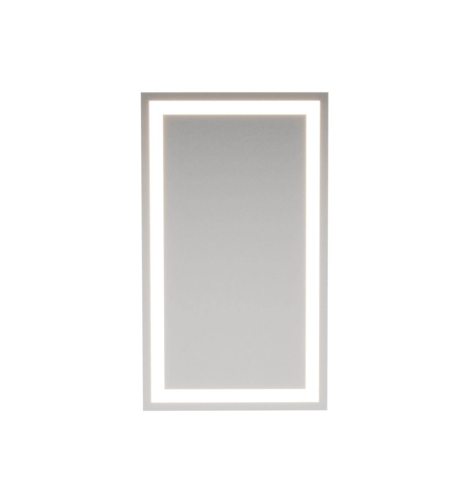 ENE-SM02 -Unique Special Mirror with LED for Hotels
