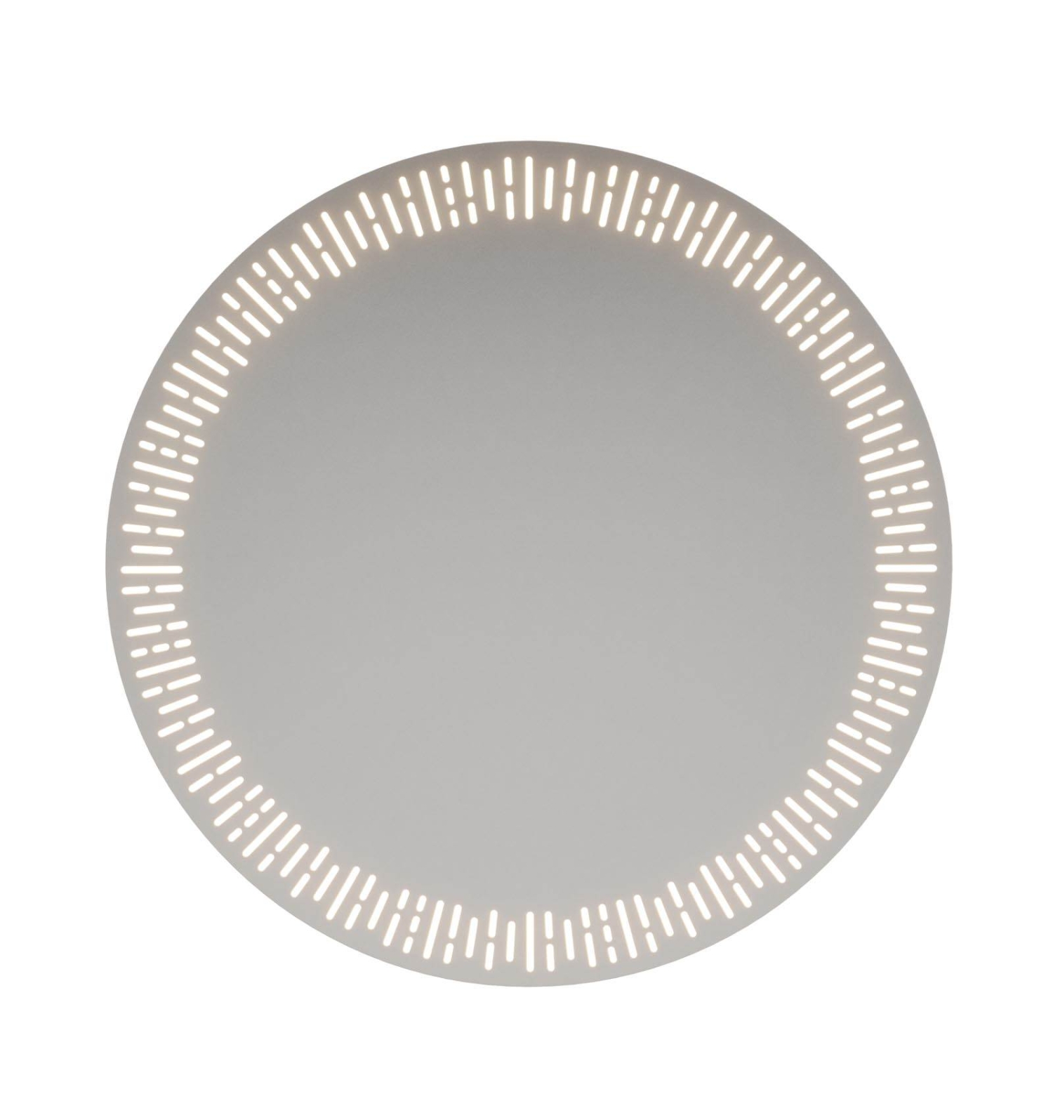 ENE-SM46 -Special LED Mirror for Elegant Bathrooms