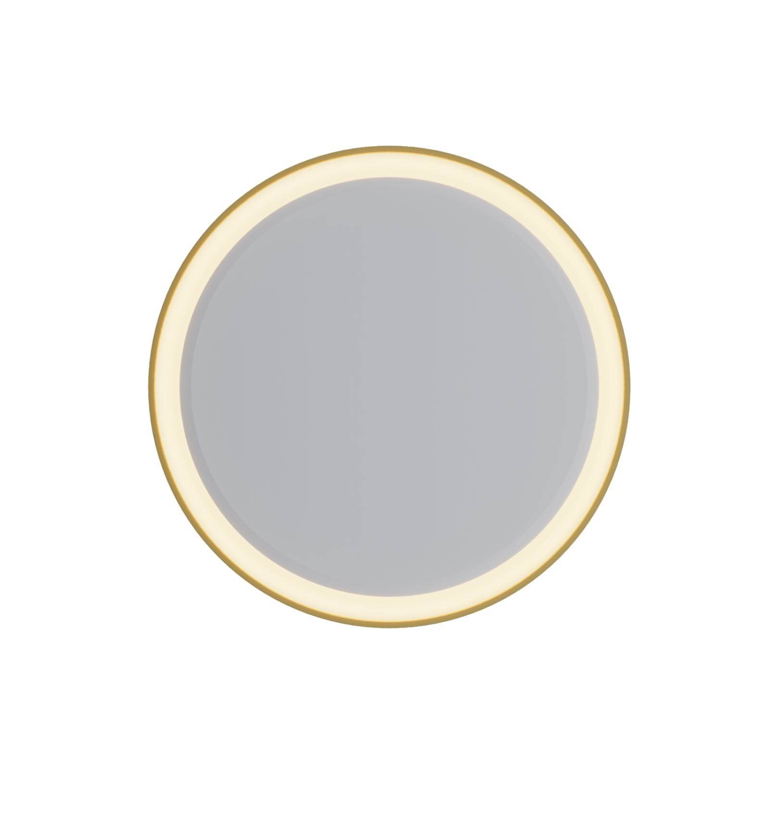 ENE-SM41 -Luxury Special LED Mirror for Interior Designers