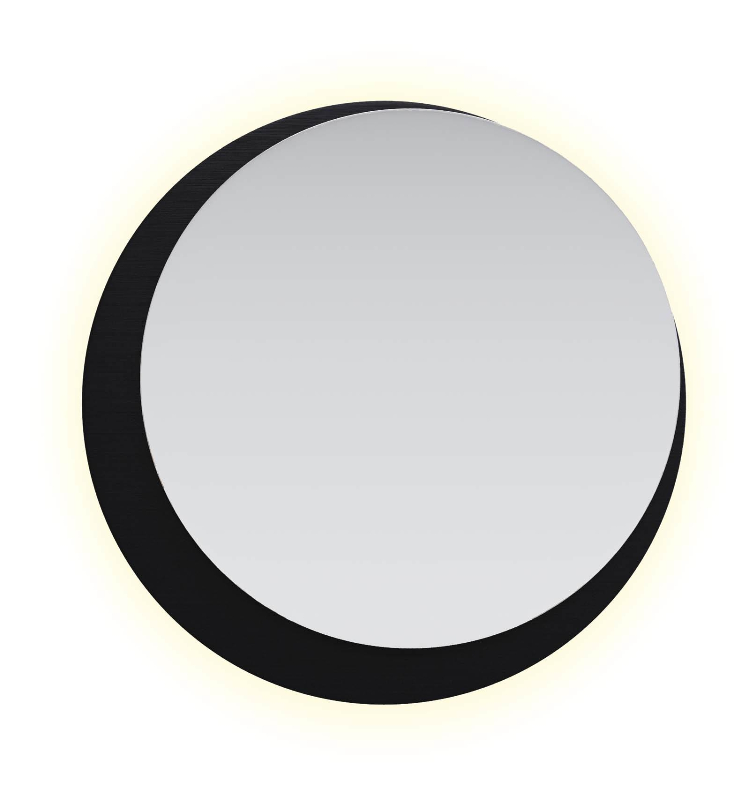 ENE-SM120 -Luxury Special Mirror with LED for Fine Retailers
