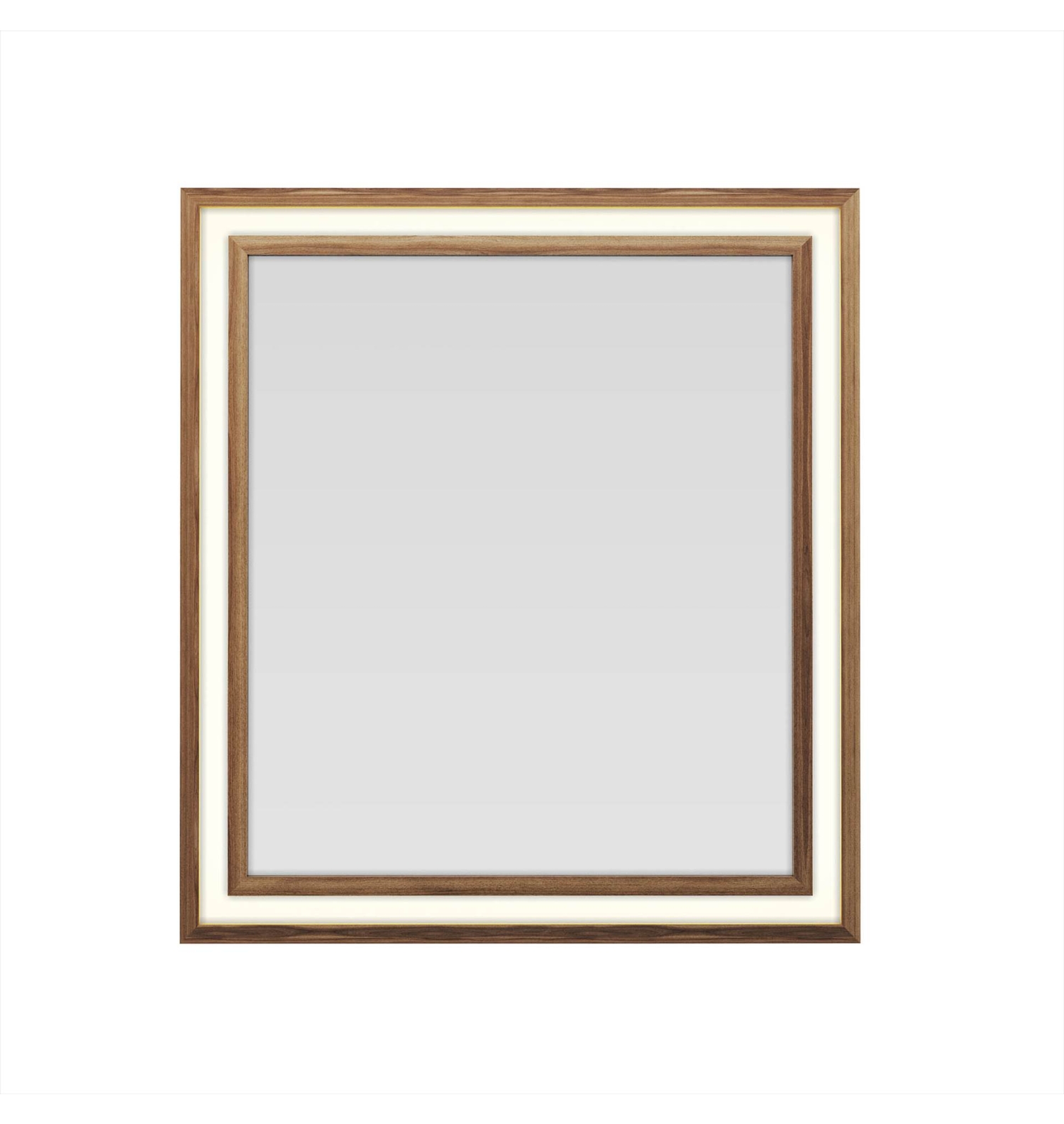 ENE-SM105 -Special LED Mirror with Adjustable Lighting Levels