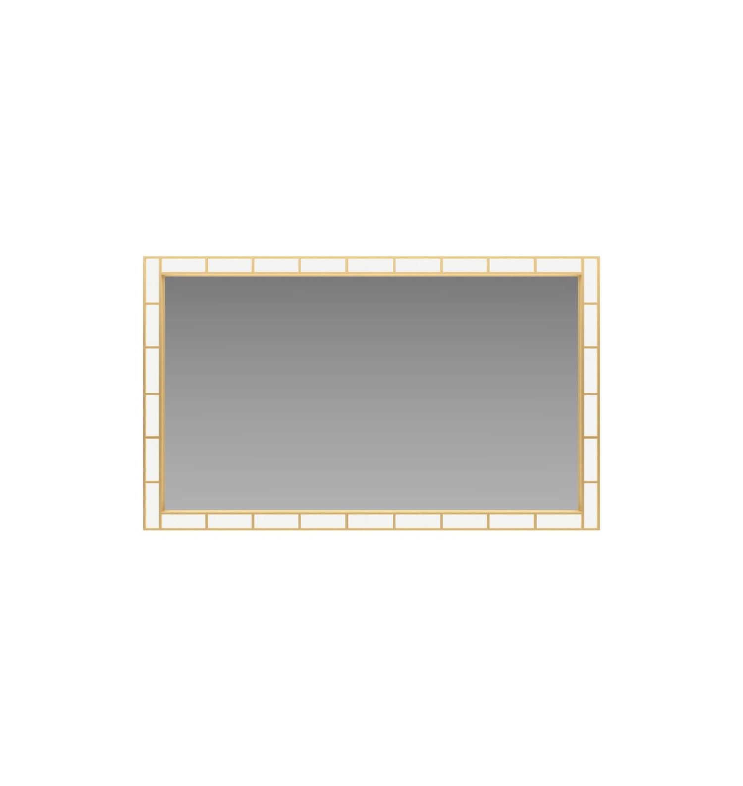 ENE-SM108 -Smart Special LED Mirror with Anti-Fog Technology
