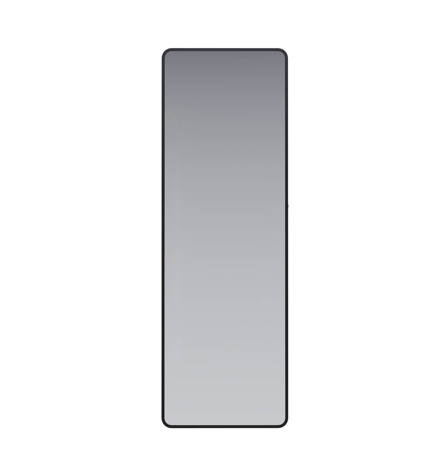 ENE-SM75 -Exclusive Special Mirror with LED for Hospitality