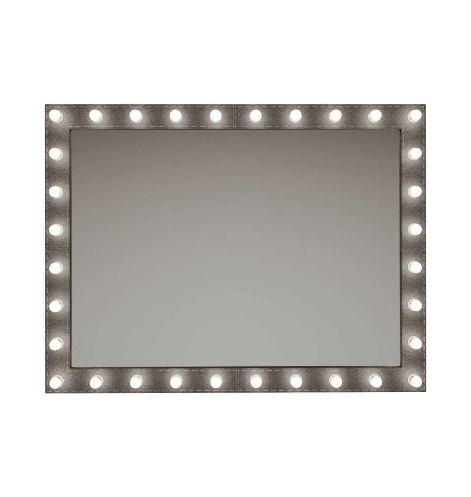 ENE-SM67 -Special LED Mirror for Boutique Hotels