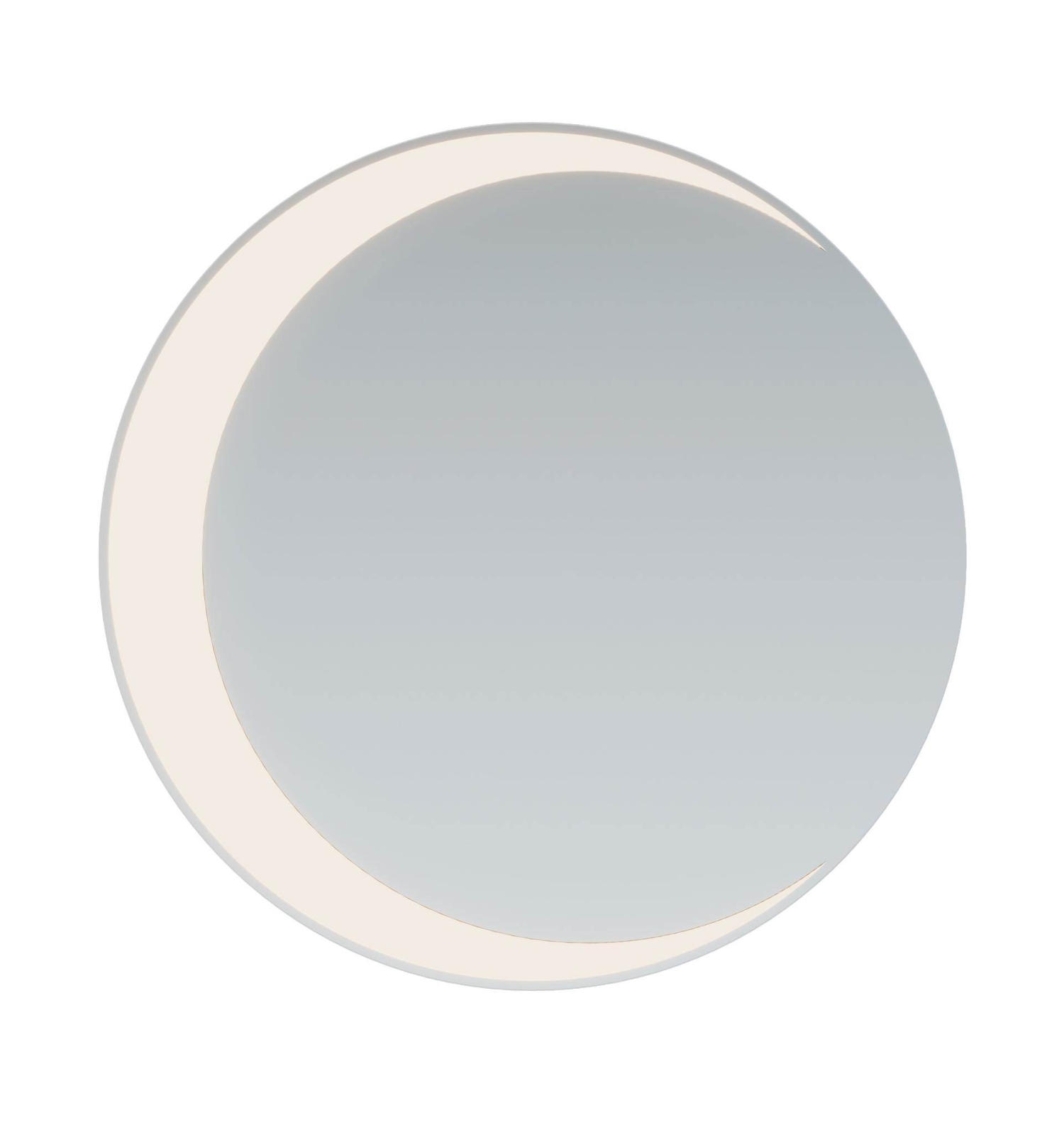 ENE-SM119 -Exclusive Special Mirror with LED for Salons