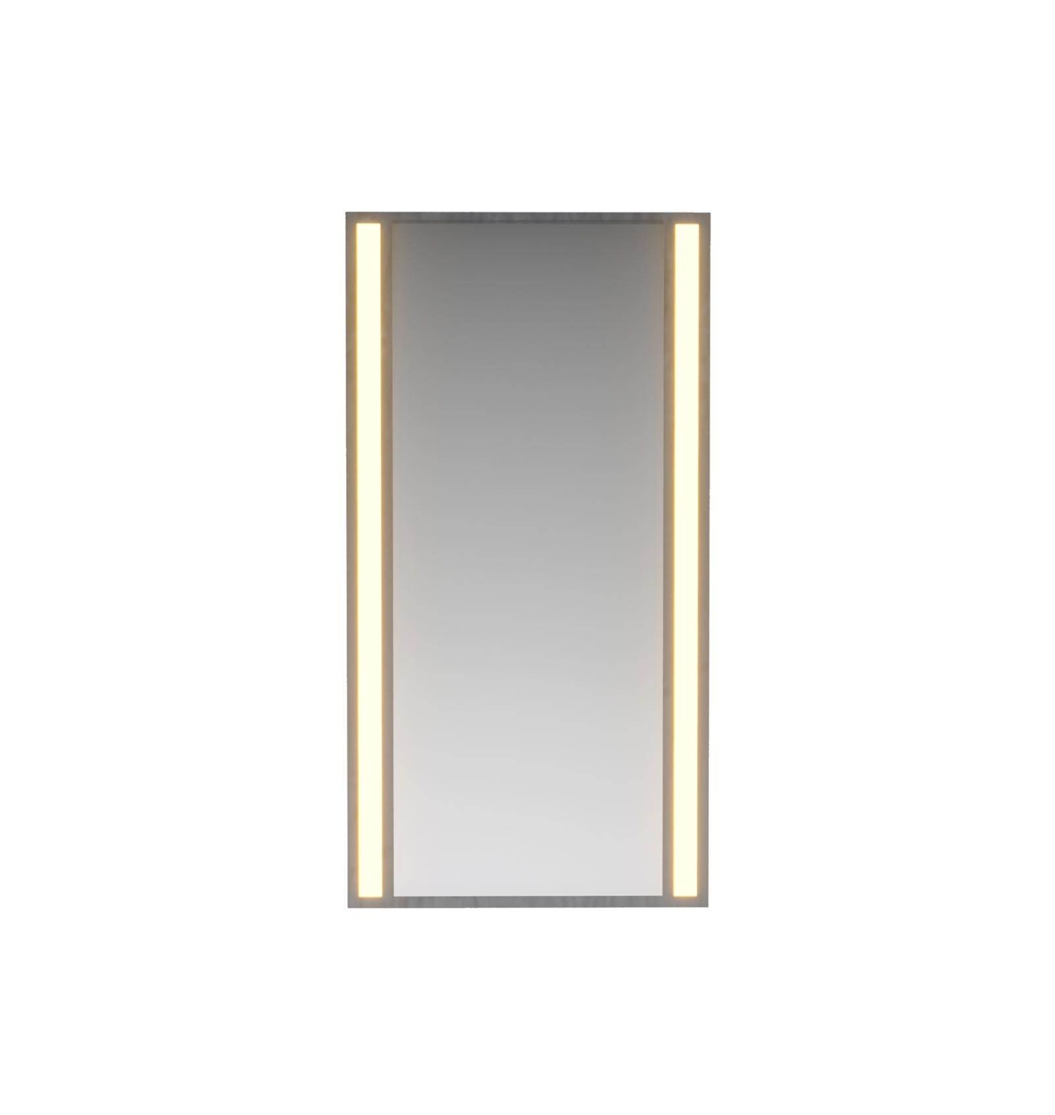 ENE-SM89 -Smart Special LED Mirror for Luxury Interior Design