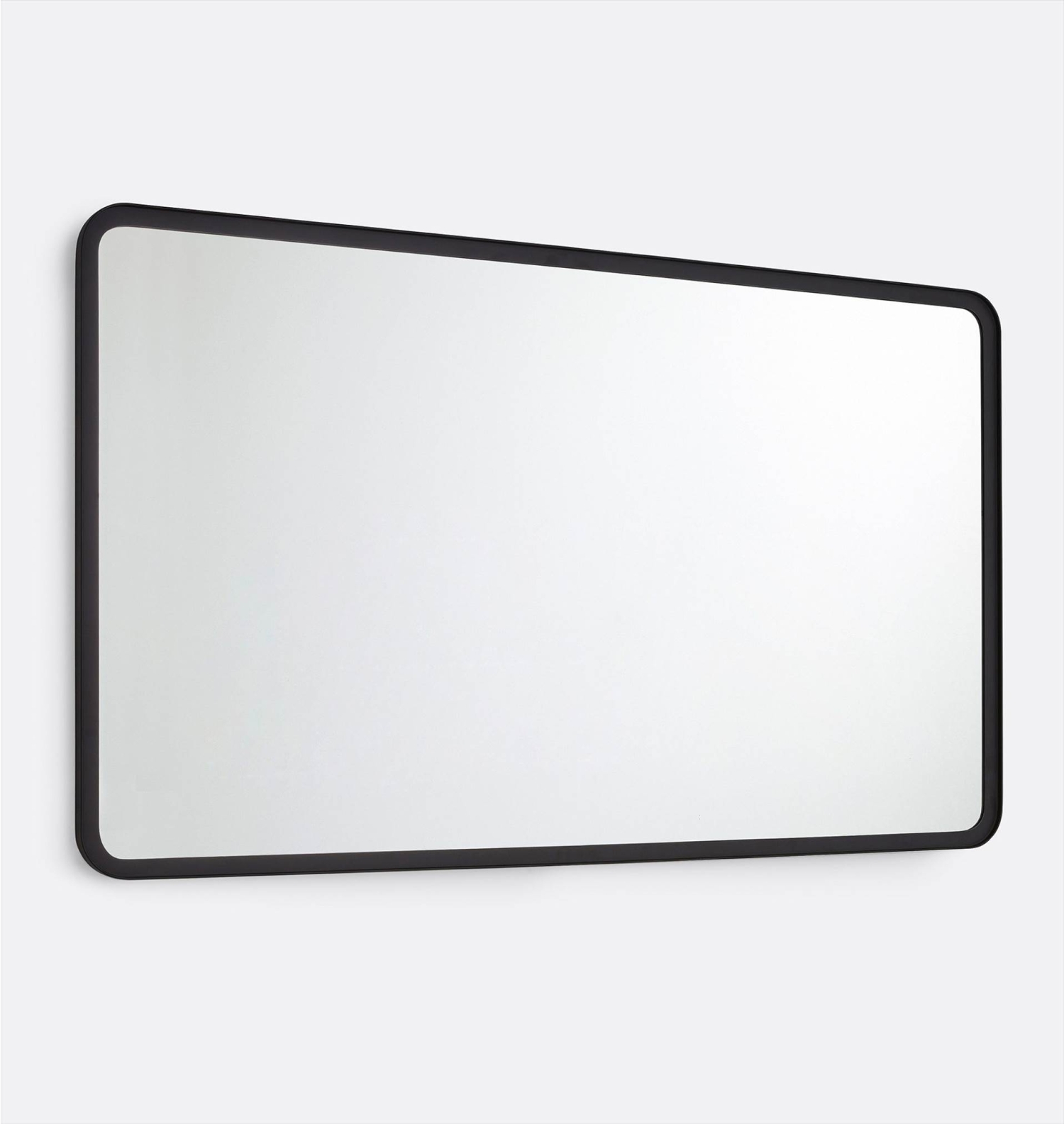 ENE-FM034 -Luxury Framed Mirror for Exclusive Interiors