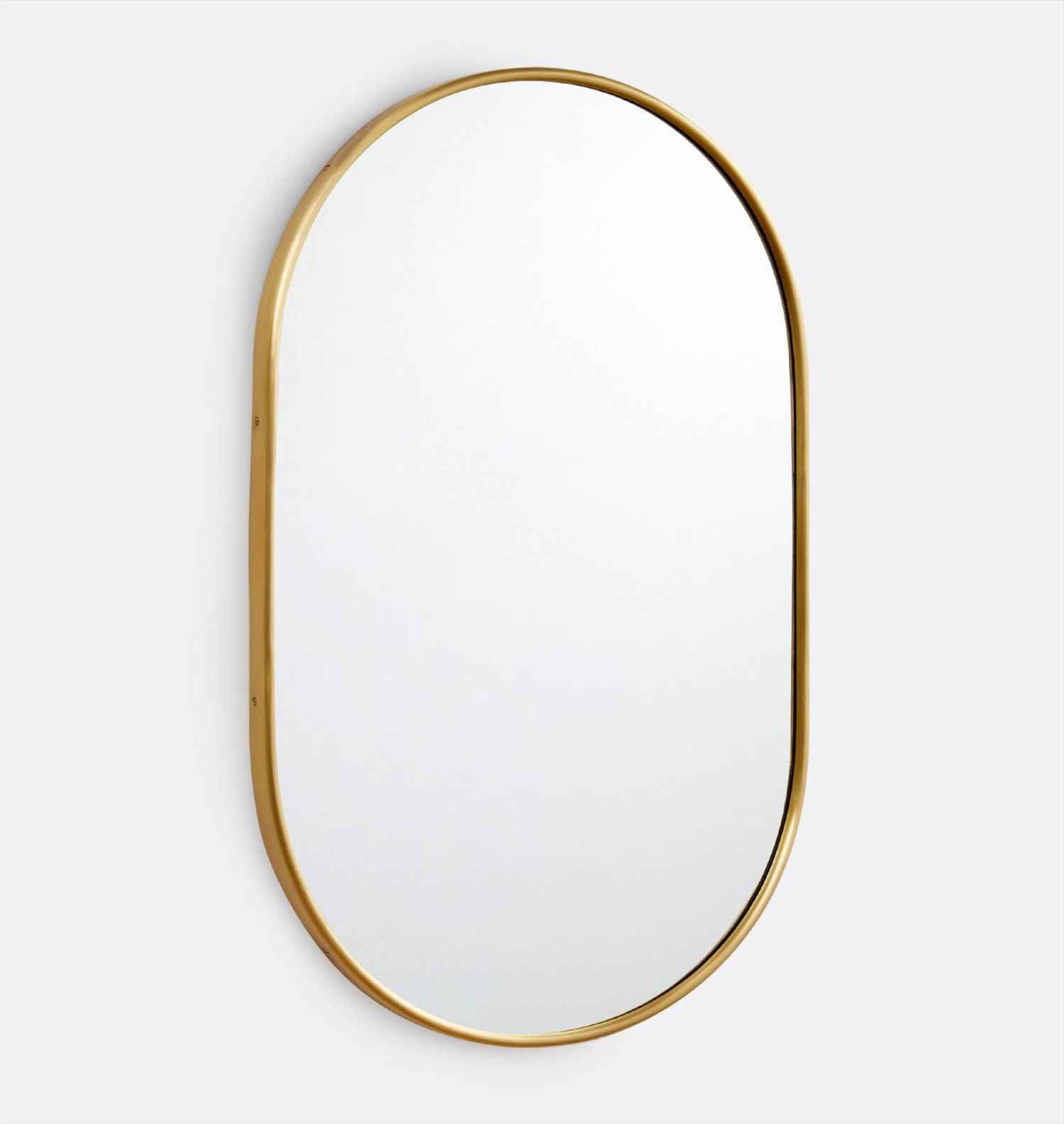 ENE-FM011 -Framed Mirror for Salon and Spas