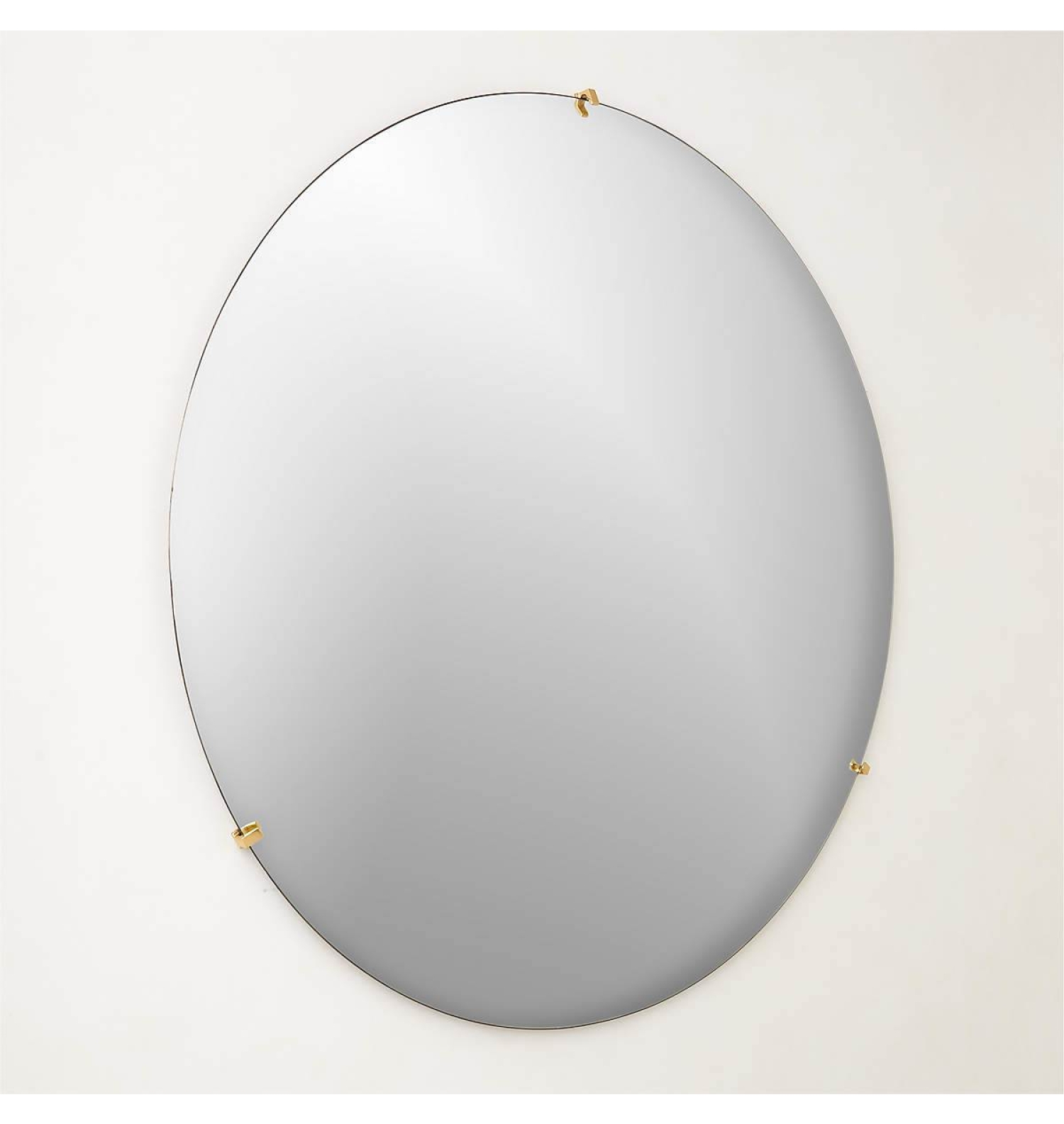 ENE-FM01 -Framed Mirror for Luxury Bathrooms