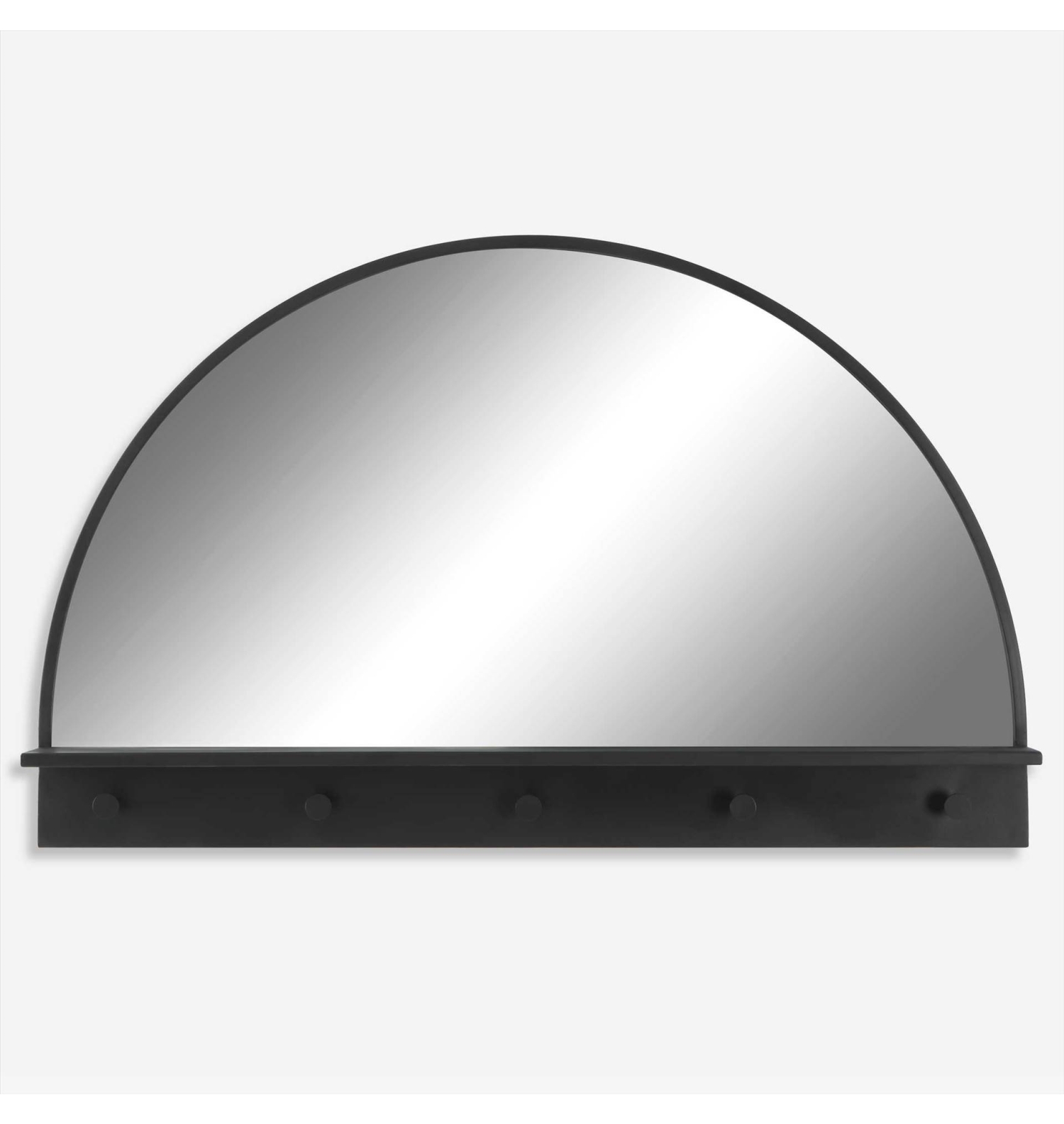 ENE-SFM029 -Special Framed Mirror with Minimalistic Design