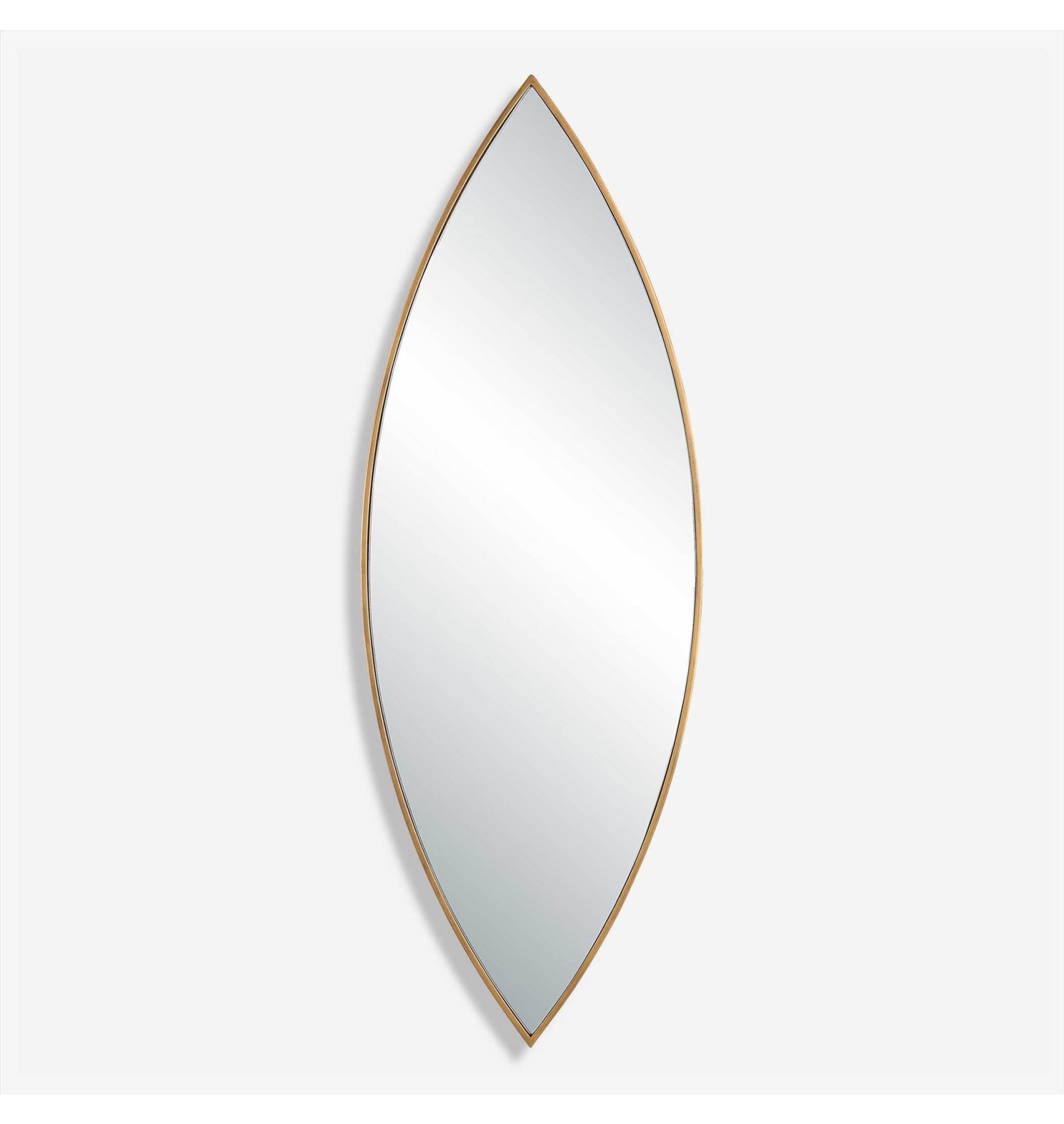 ENE-SFM028 -Customizable Special Framed Mirror for Bulk Purchase