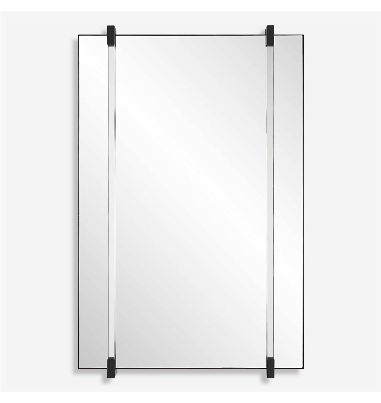 ENE-SFM033 -Special Framed Mirror for Interior Decorators