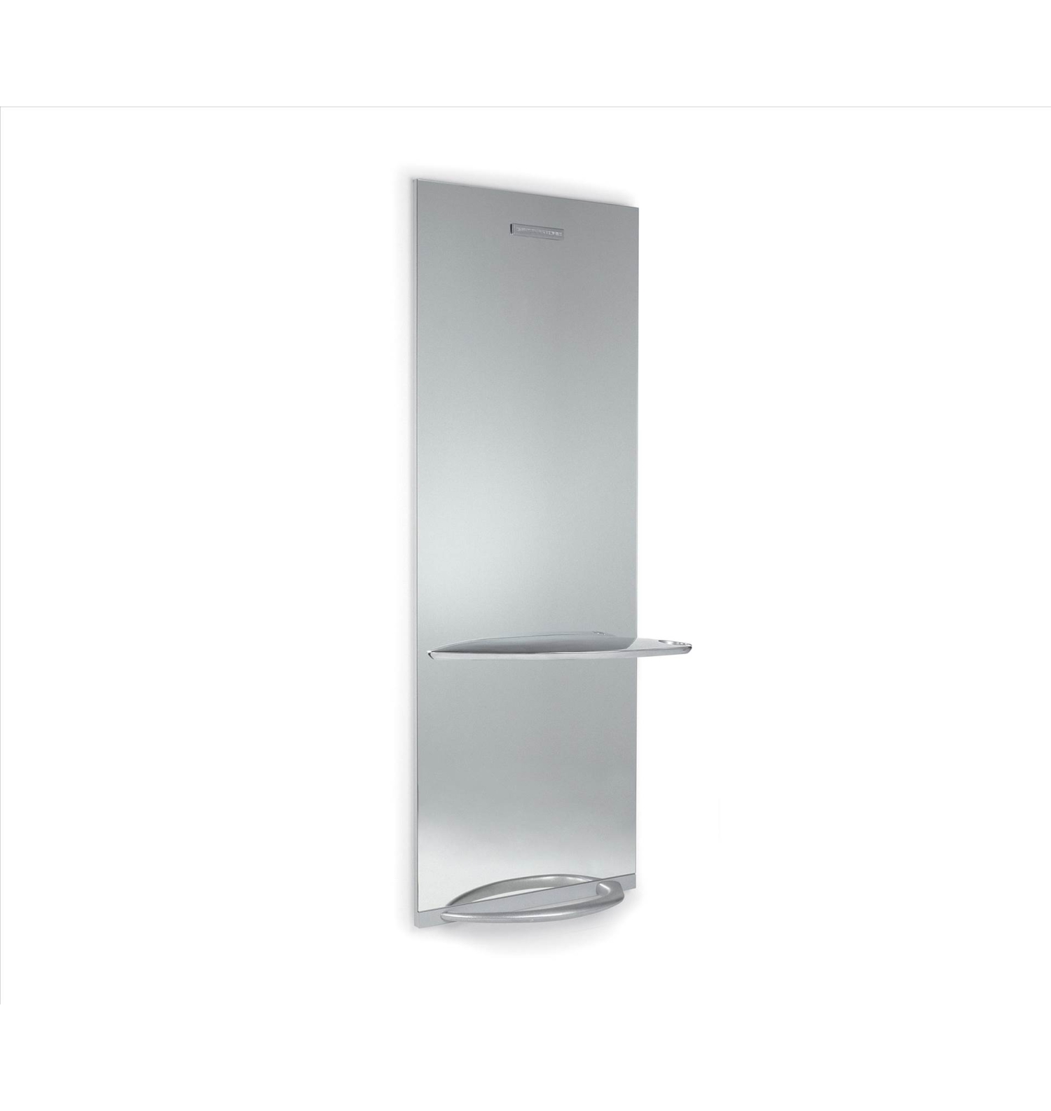 ENE-WMSM09 -Luxury Wall-Mounted Mirror with Backlighting for Spas