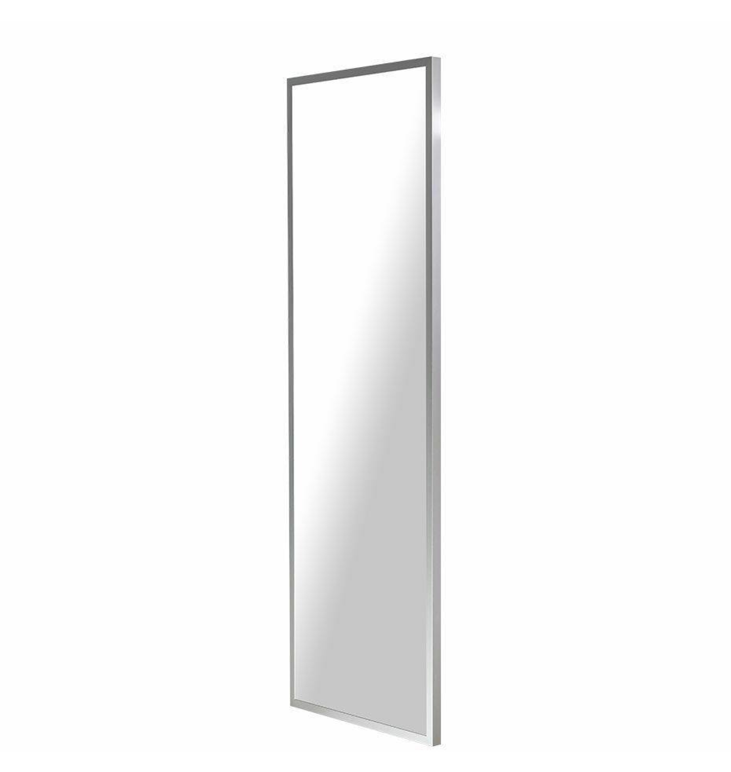 ENE-WMFL024 -Smart LED Dressing Mirror with Bluetooth Speaker