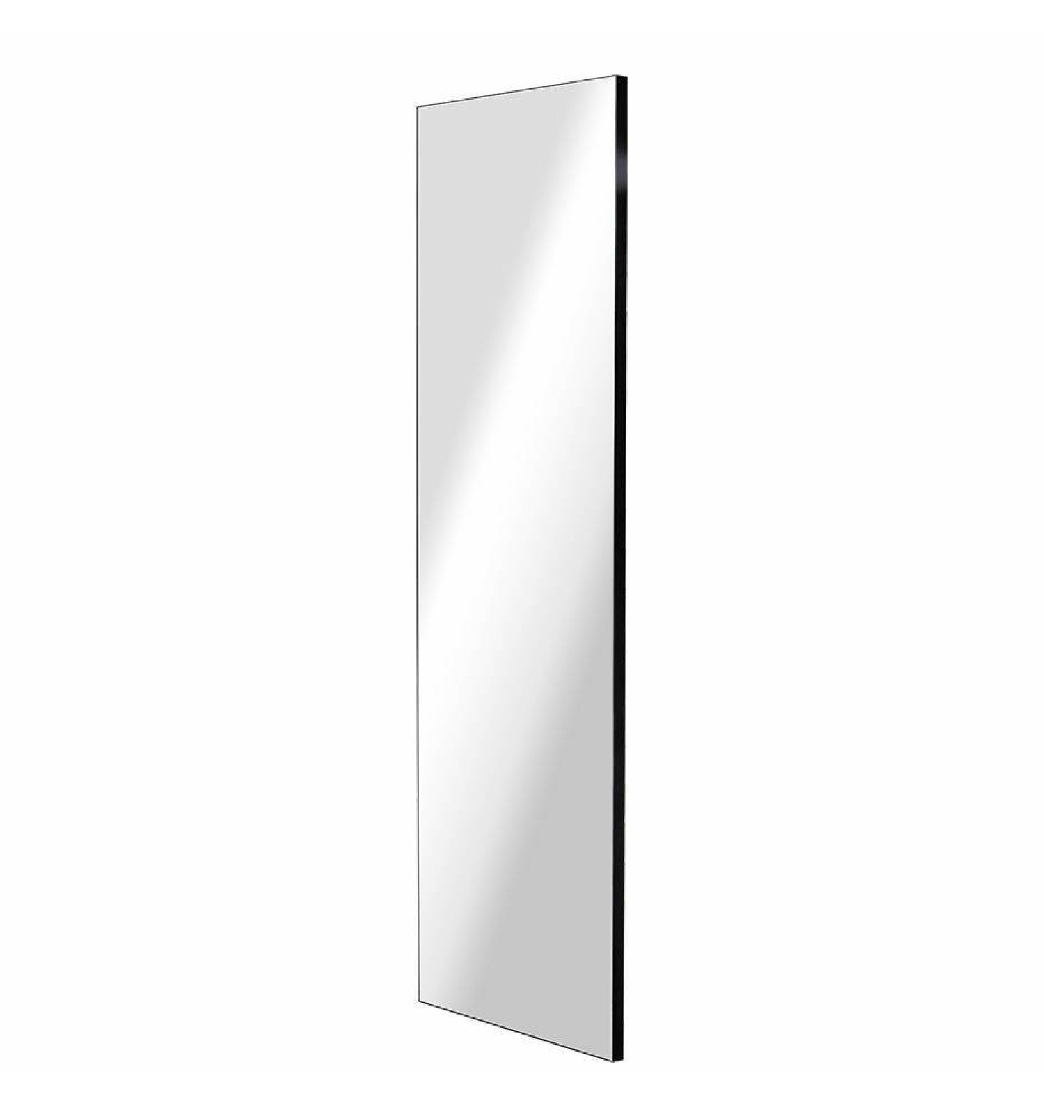 ENE-WMFL020 -LED Dressing Mirror for Compact Spaces