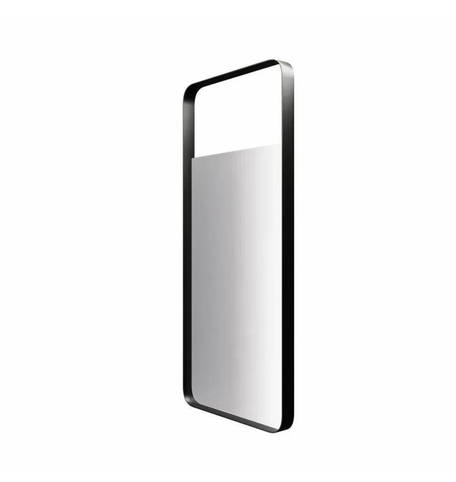 ENE-WMFL09 -Illuminated Full-Length Mirror with Motion Sensor