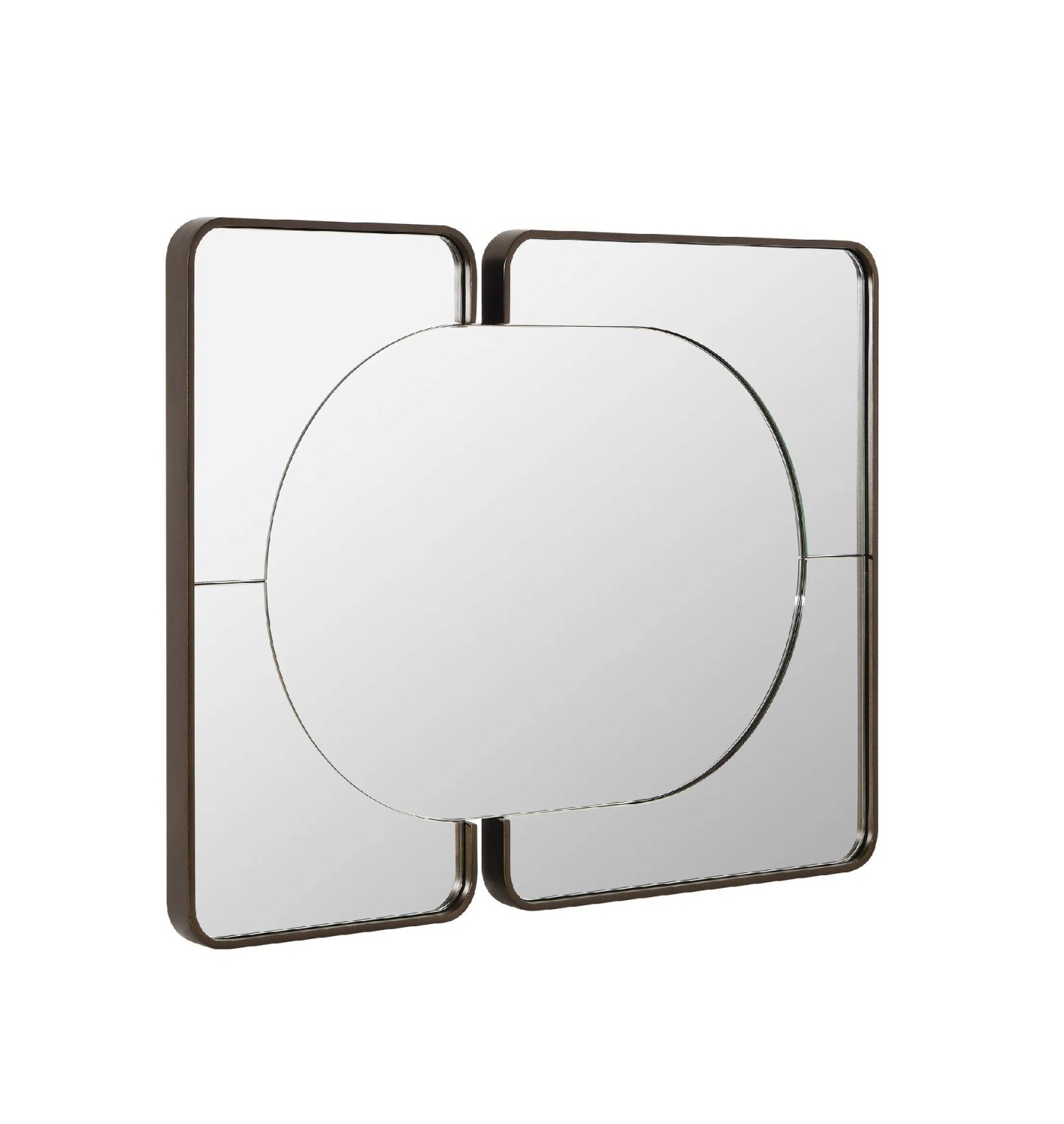 ENE-CCMD081 -Wholesale Decorative Mirror with Quick Delivery