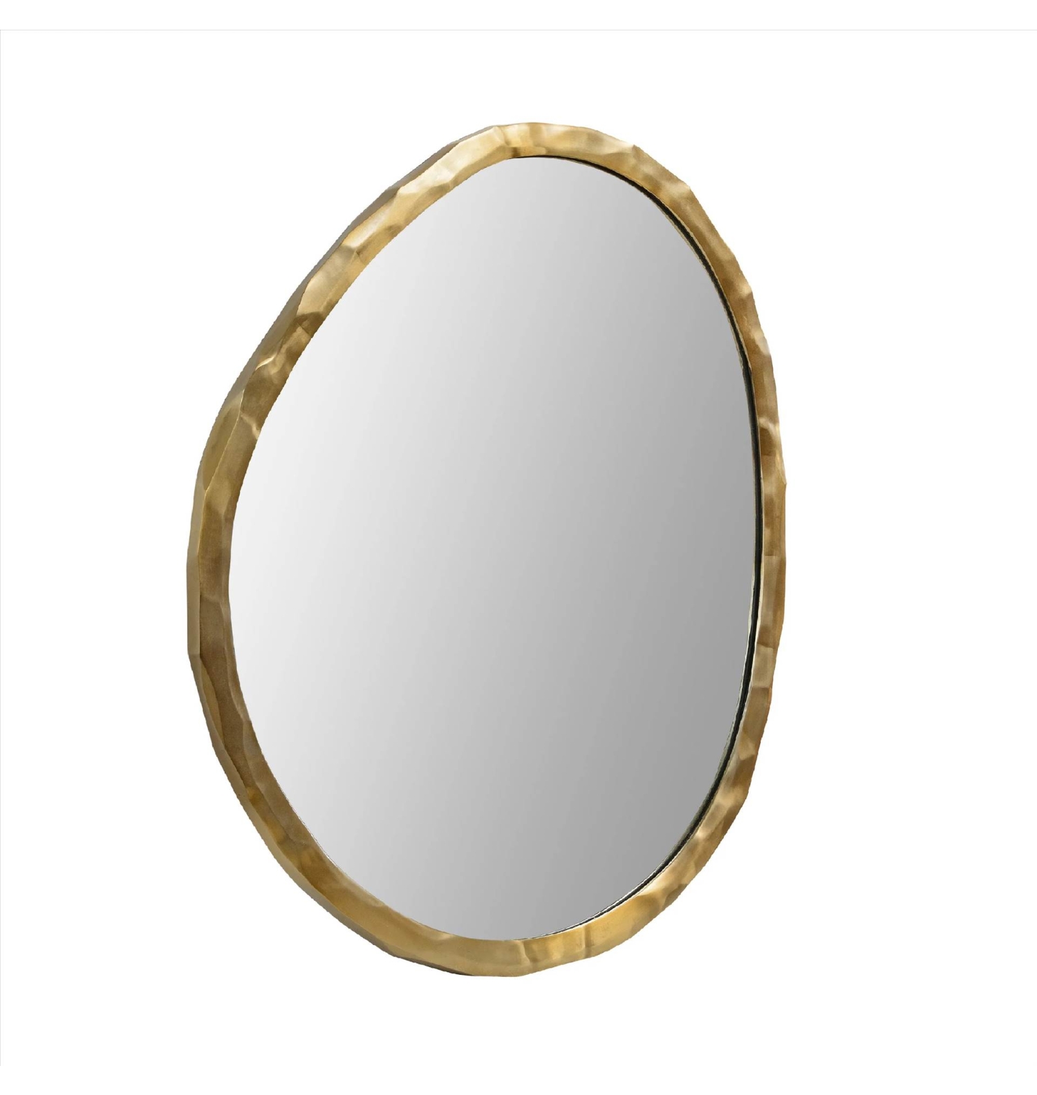 ENE-CCMD024 -Decorative Mirror for Seamless Interiors