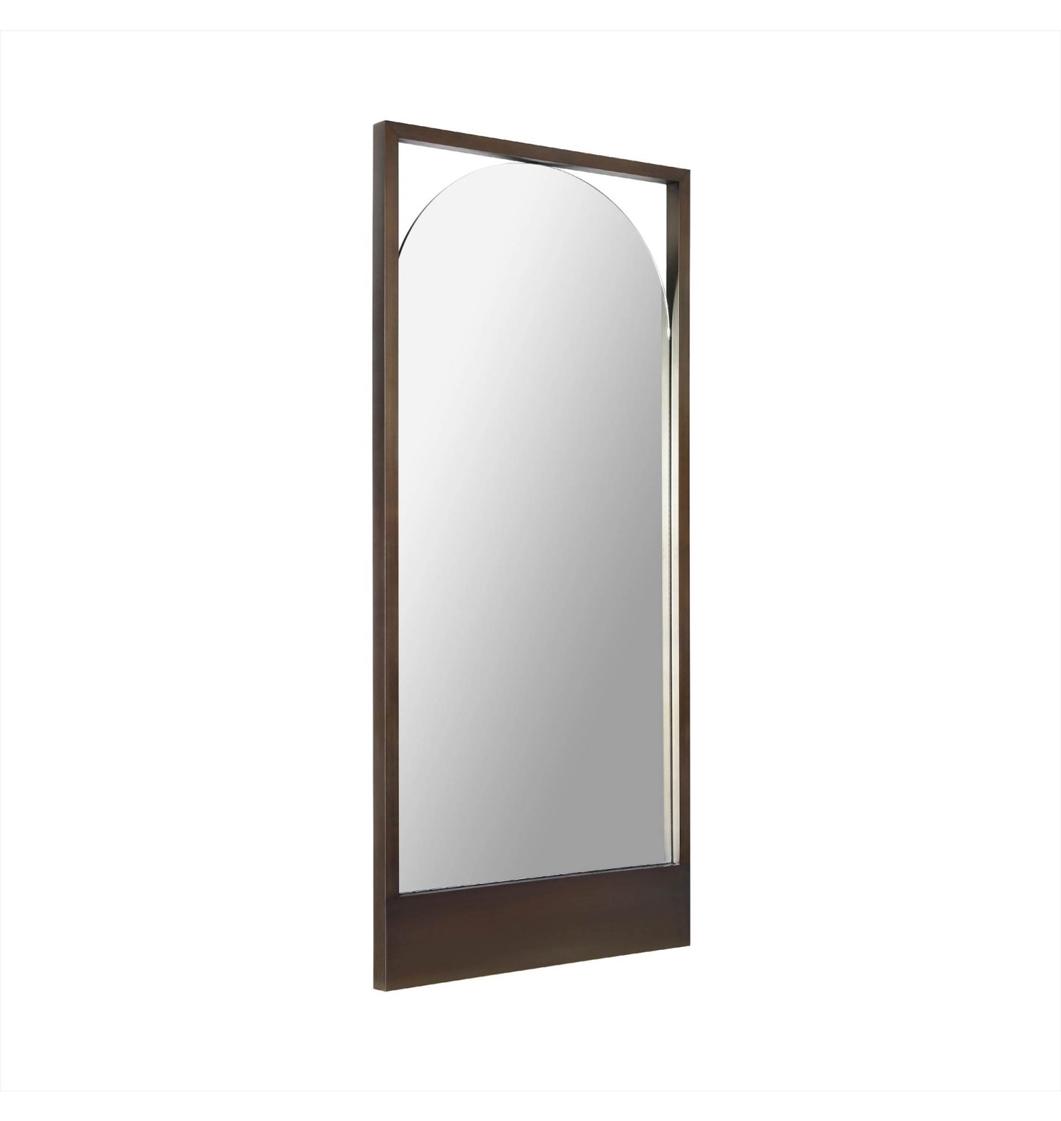ENE-ADM059 -Decorative Mirror for Boutique Spaces