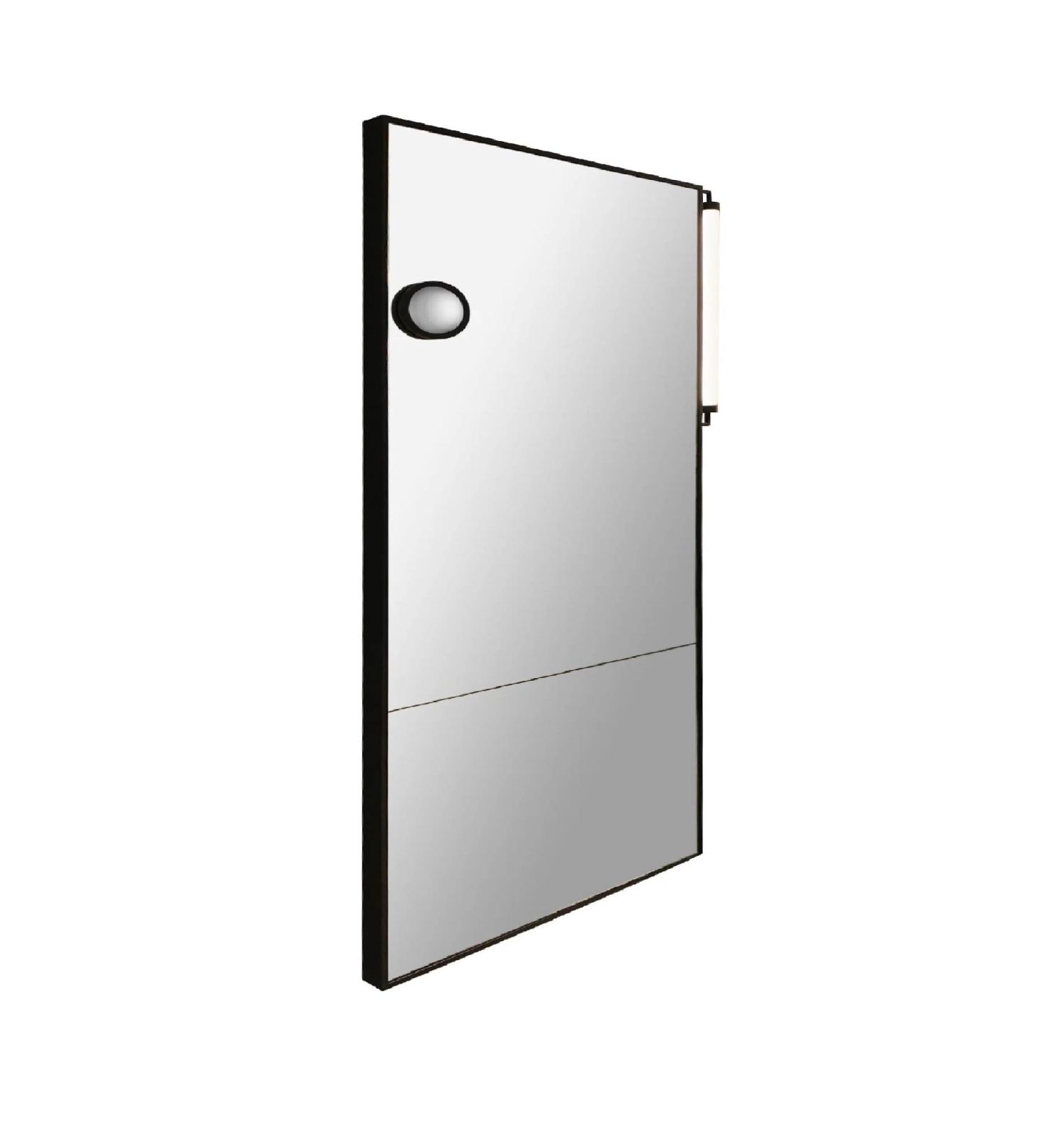 ENE-CCMD062 -Decorative Mirror for Luxury Beauty Clinics
