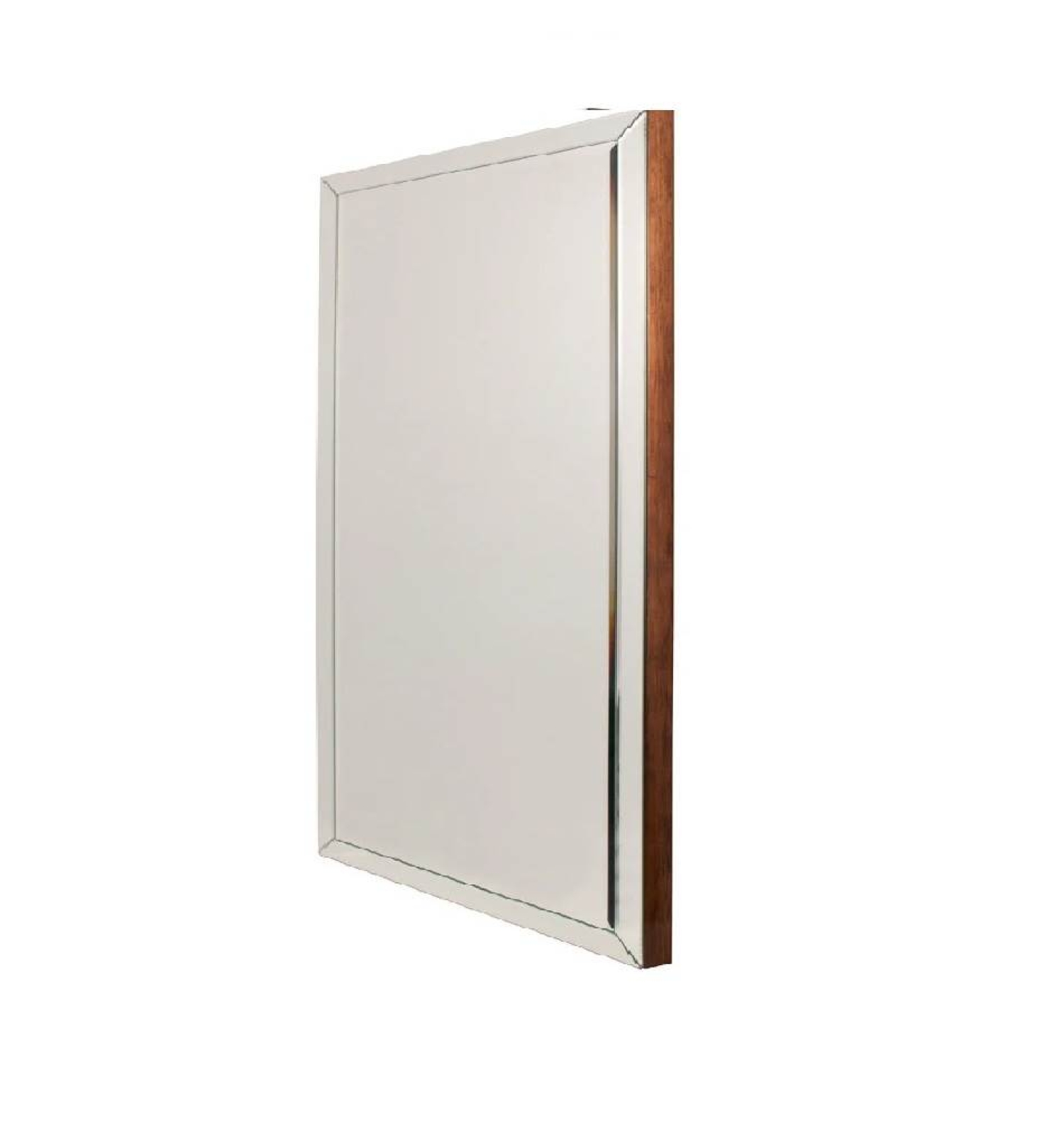 ENE-CDM030 -Luxury Decorative Mirror for Hotels