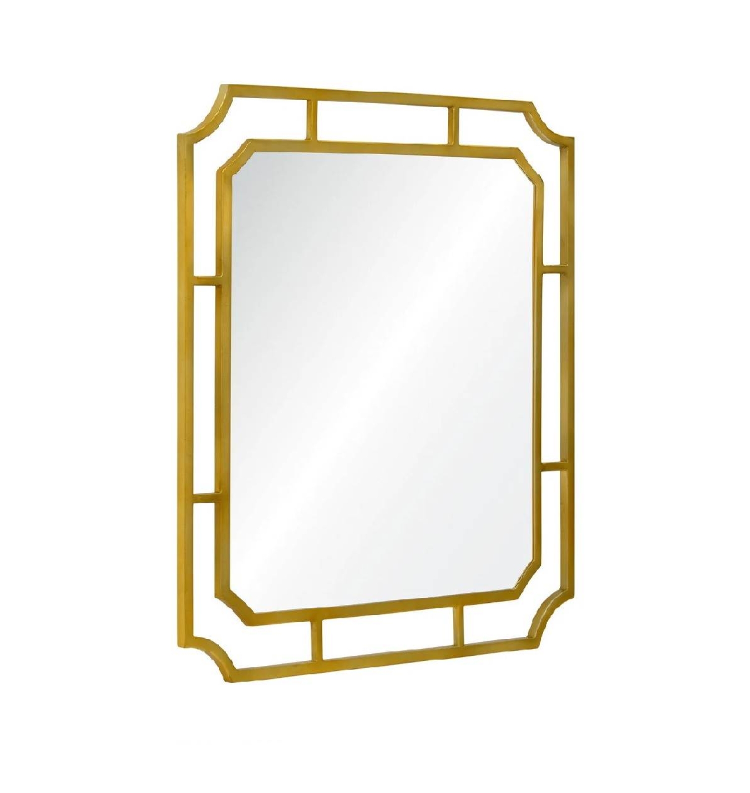 ENE-CDM029 -Designer Decorative Mirror for Spas