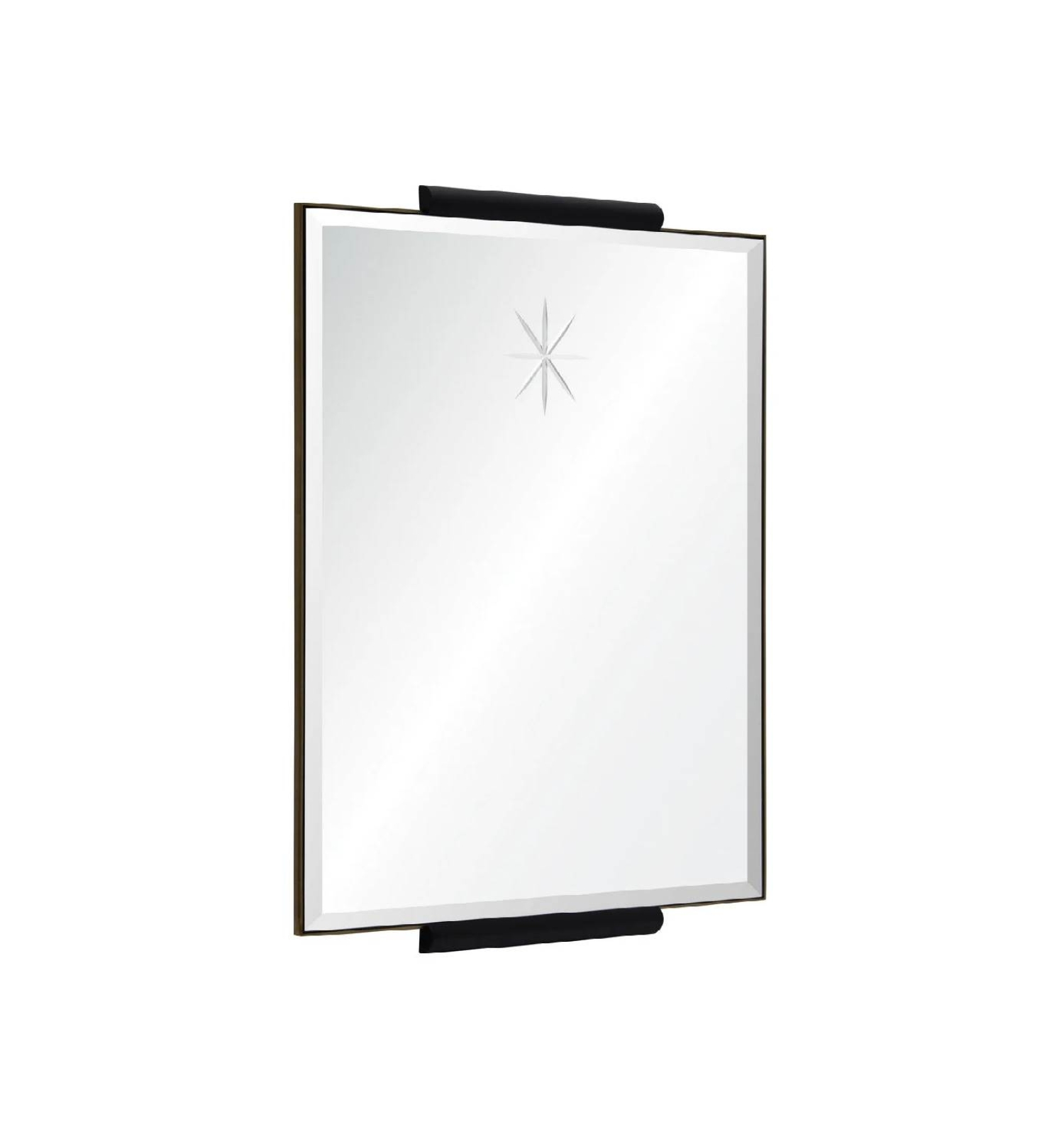 ENE-ADM034 -Wholesale Decorative Mirror Supply