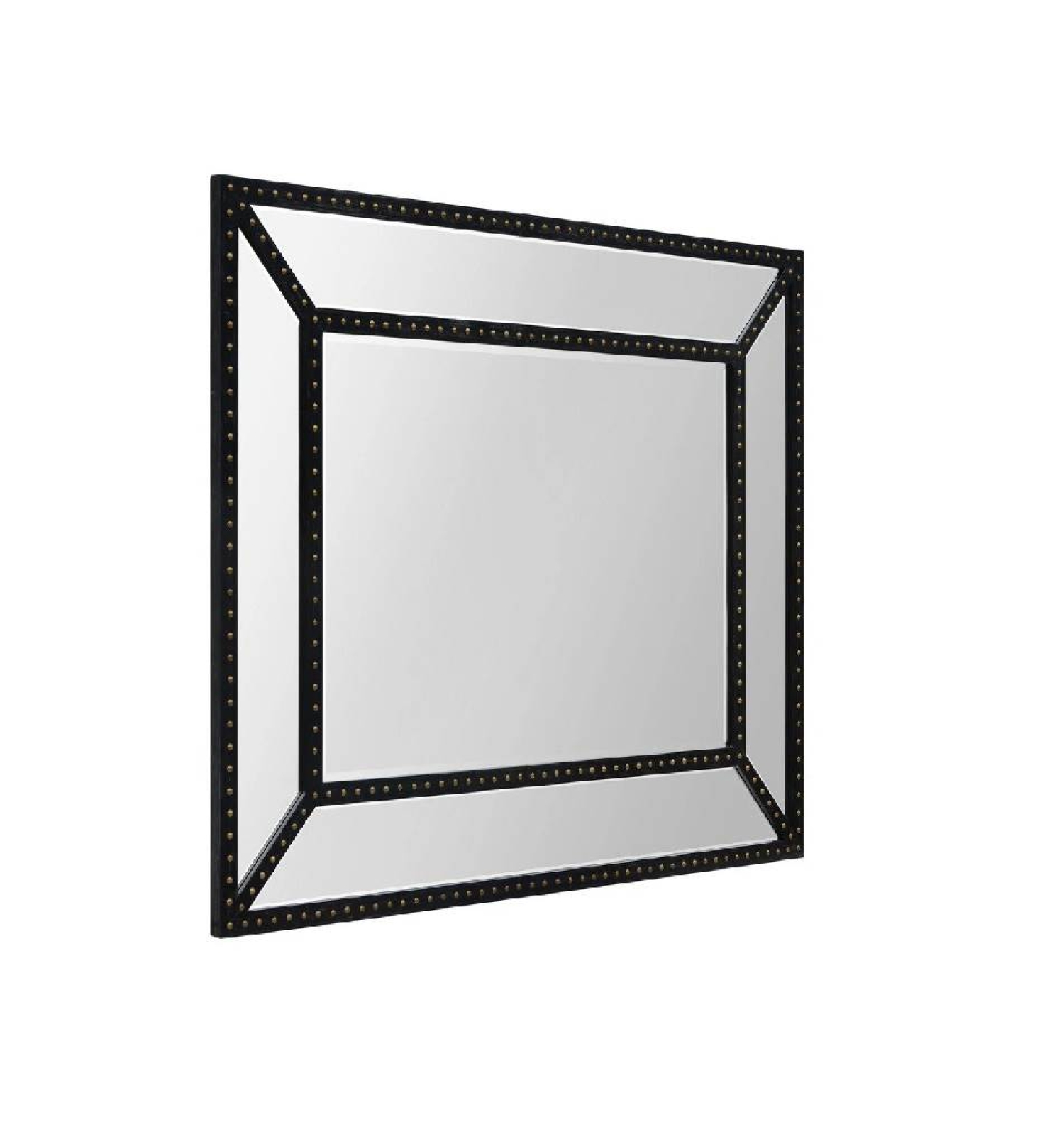 ENE-ADM033 -Statement Decorative Mirror for Restaurants