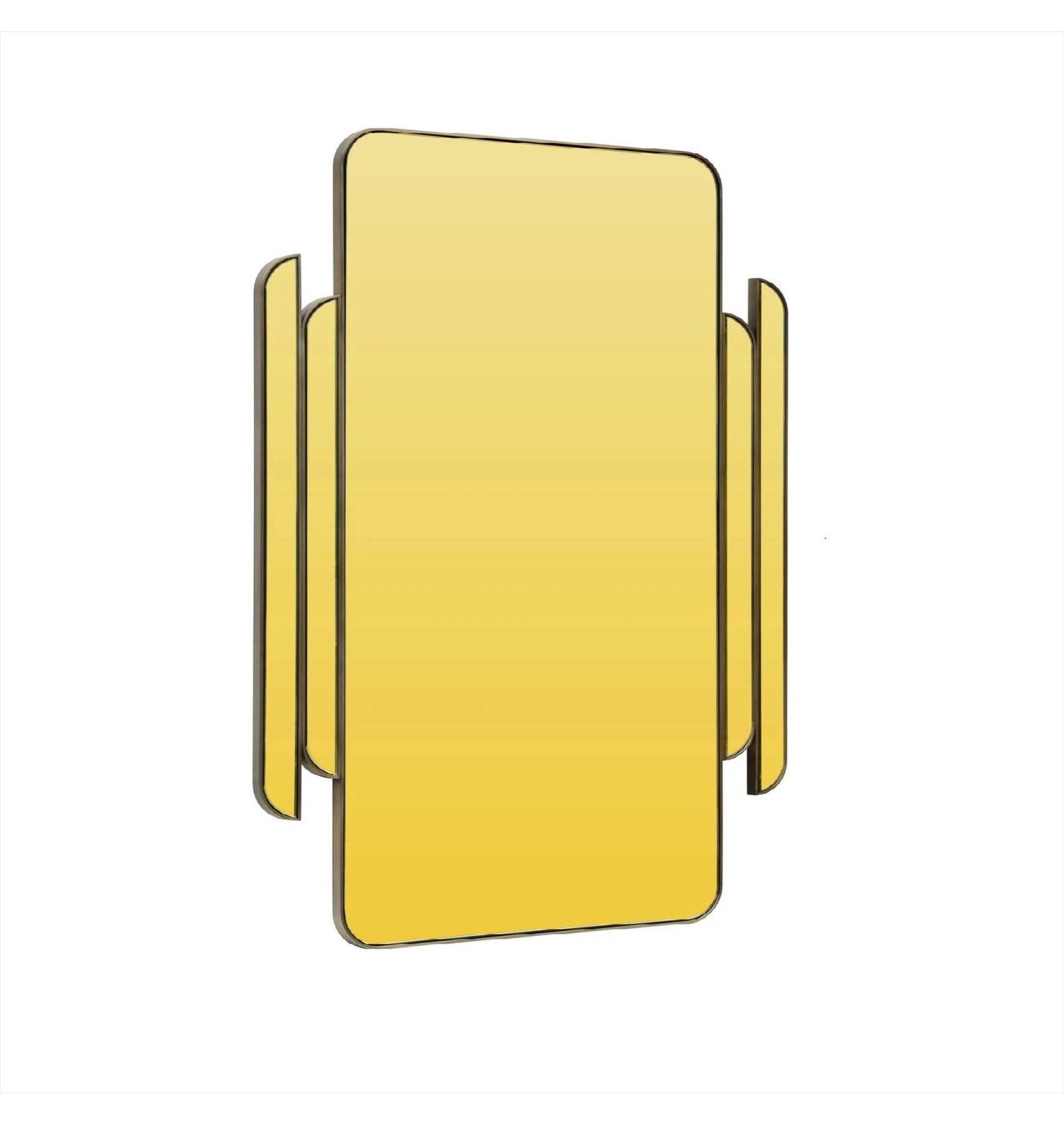 ENE-CDM027 -B2B Decorative Mirror Supplier