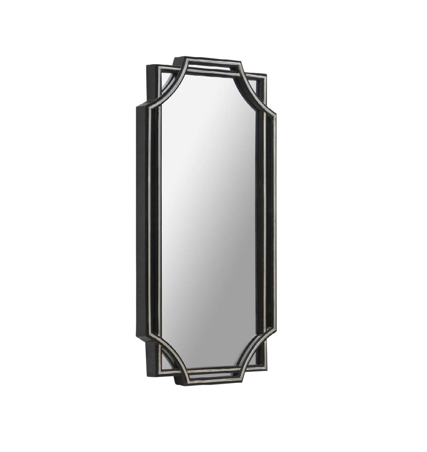 ENE-ADM032 -Decorative Mirror for Wedding Venues