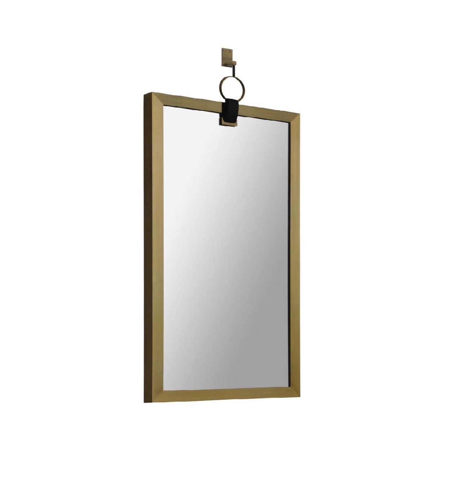 ENE-CDM026 -Customizable Decorative Wall Mirror