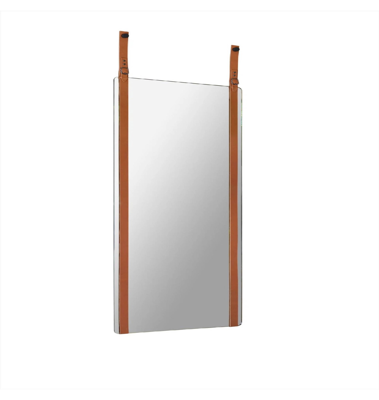ENE-CDM025 -Wholesale Decorative Mirror Supply