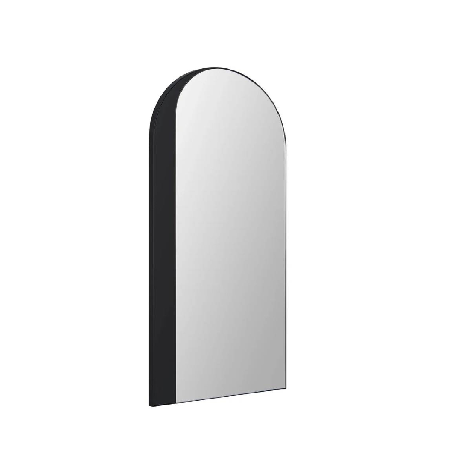 ENE-ADM030 -Modern Minimalist Decorative Mirror