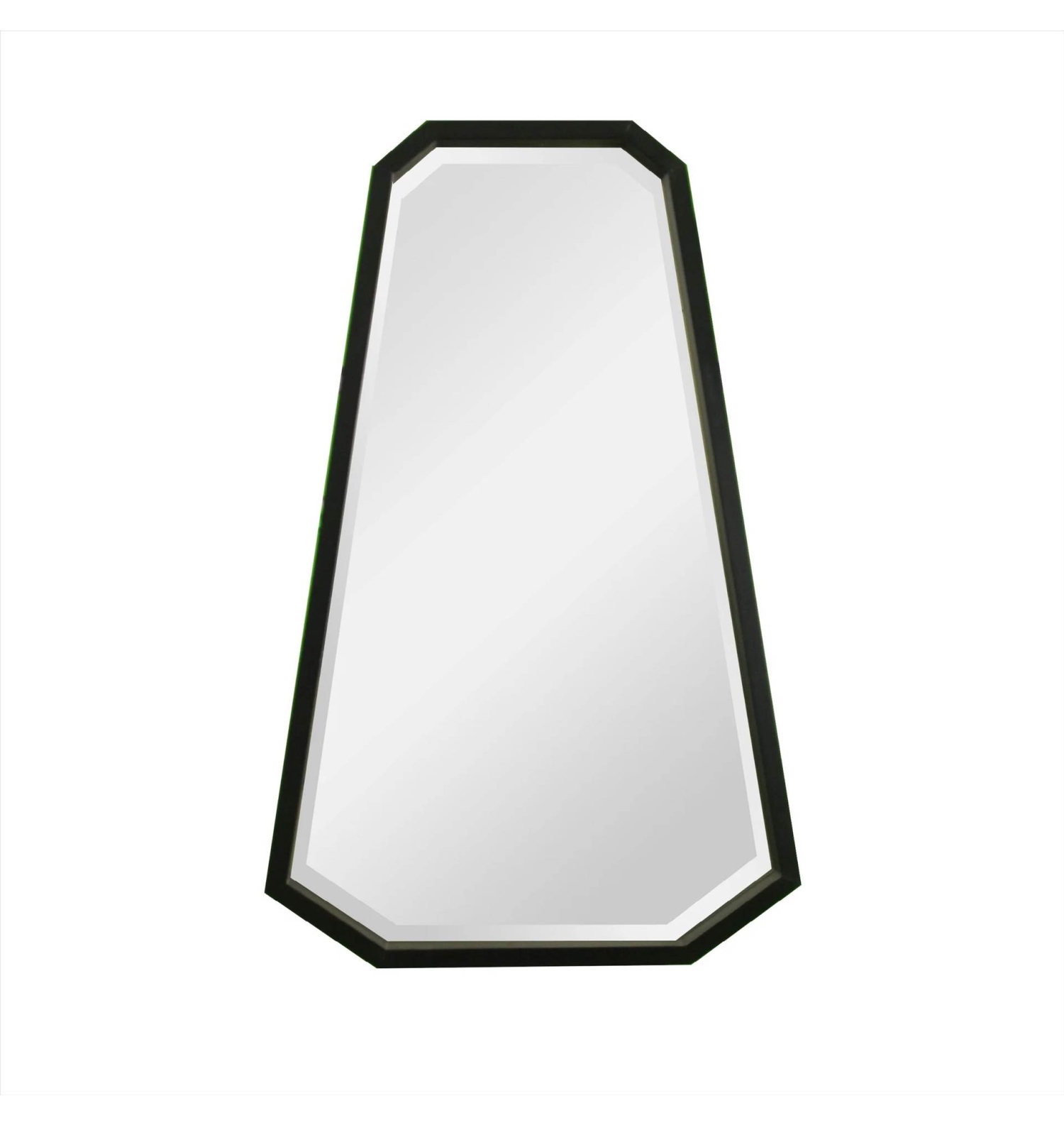 ENE-ADM029 -Vintage Decorative Mirror for Bedrooms