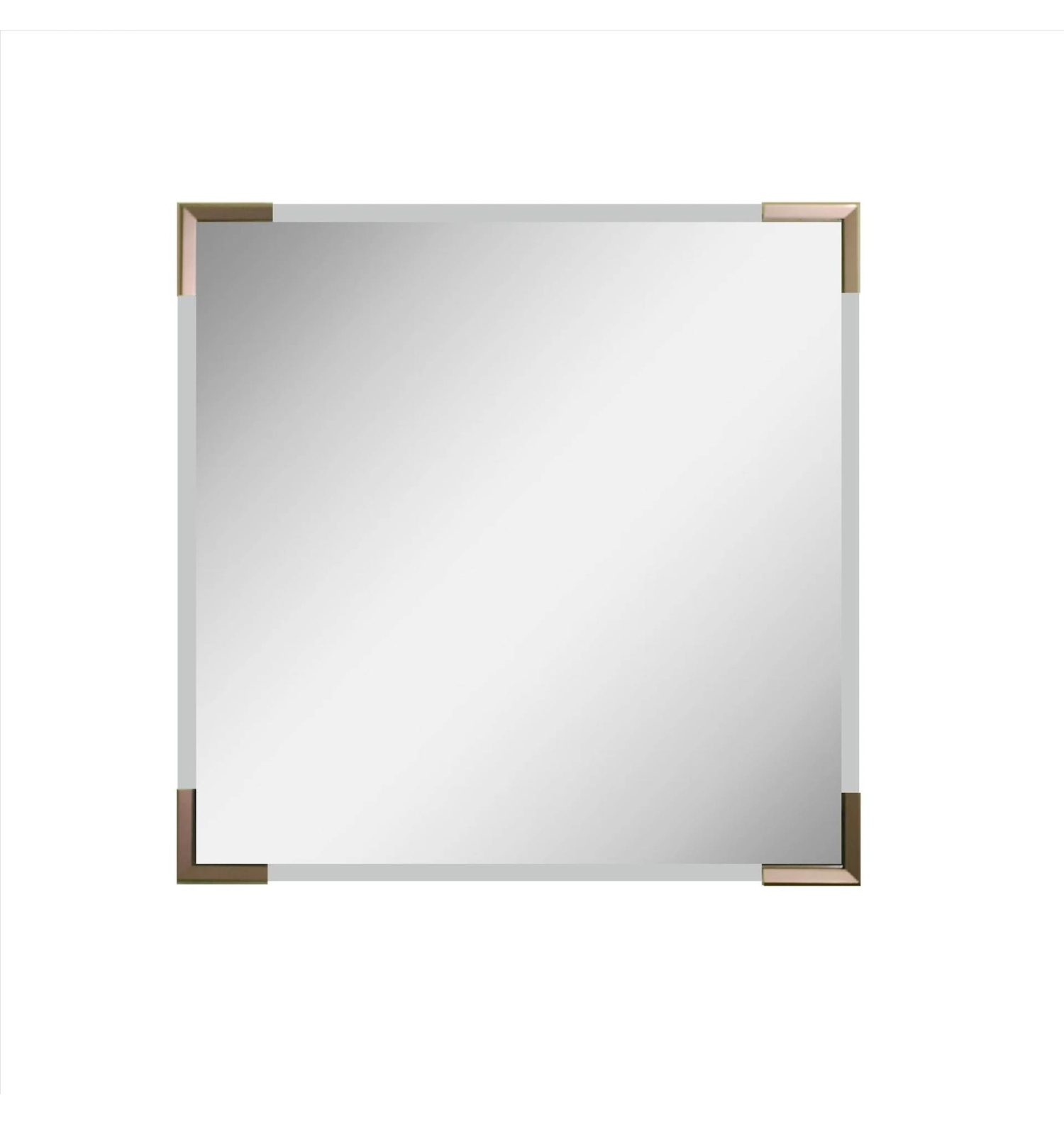 ENE-CDM021 -Artistic Decorative Mirror for Interiors